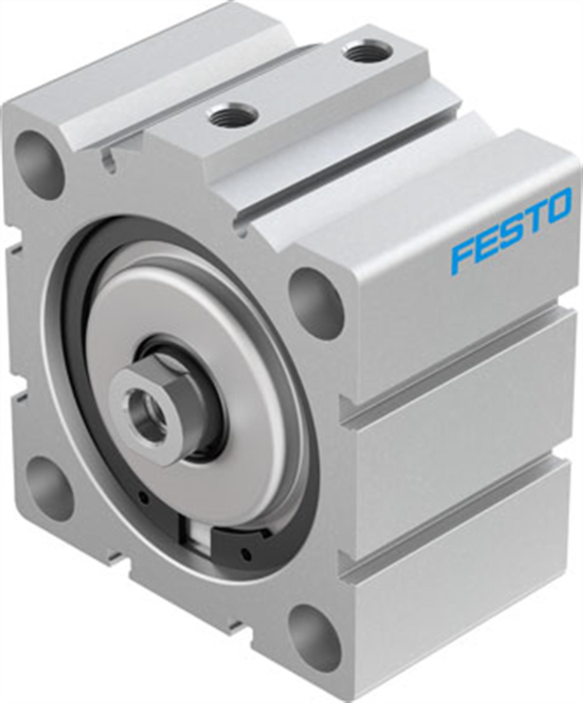 festo-advc-80-10-i-p-a-kisa-stroklu-si-2-6577.jpg