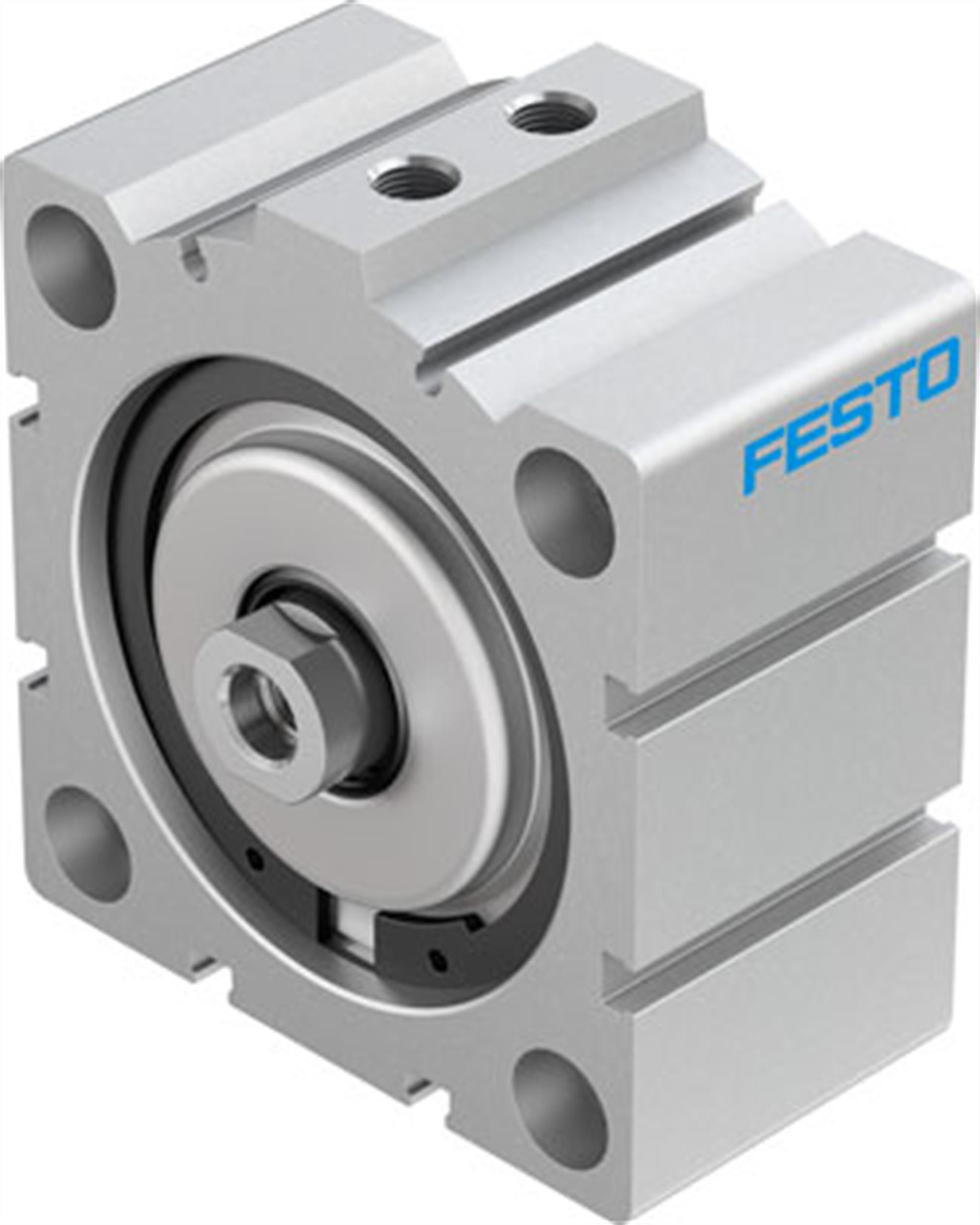 festo-advc-80-10-i-p-kisa-stroklu-sili-99-e02.jpg