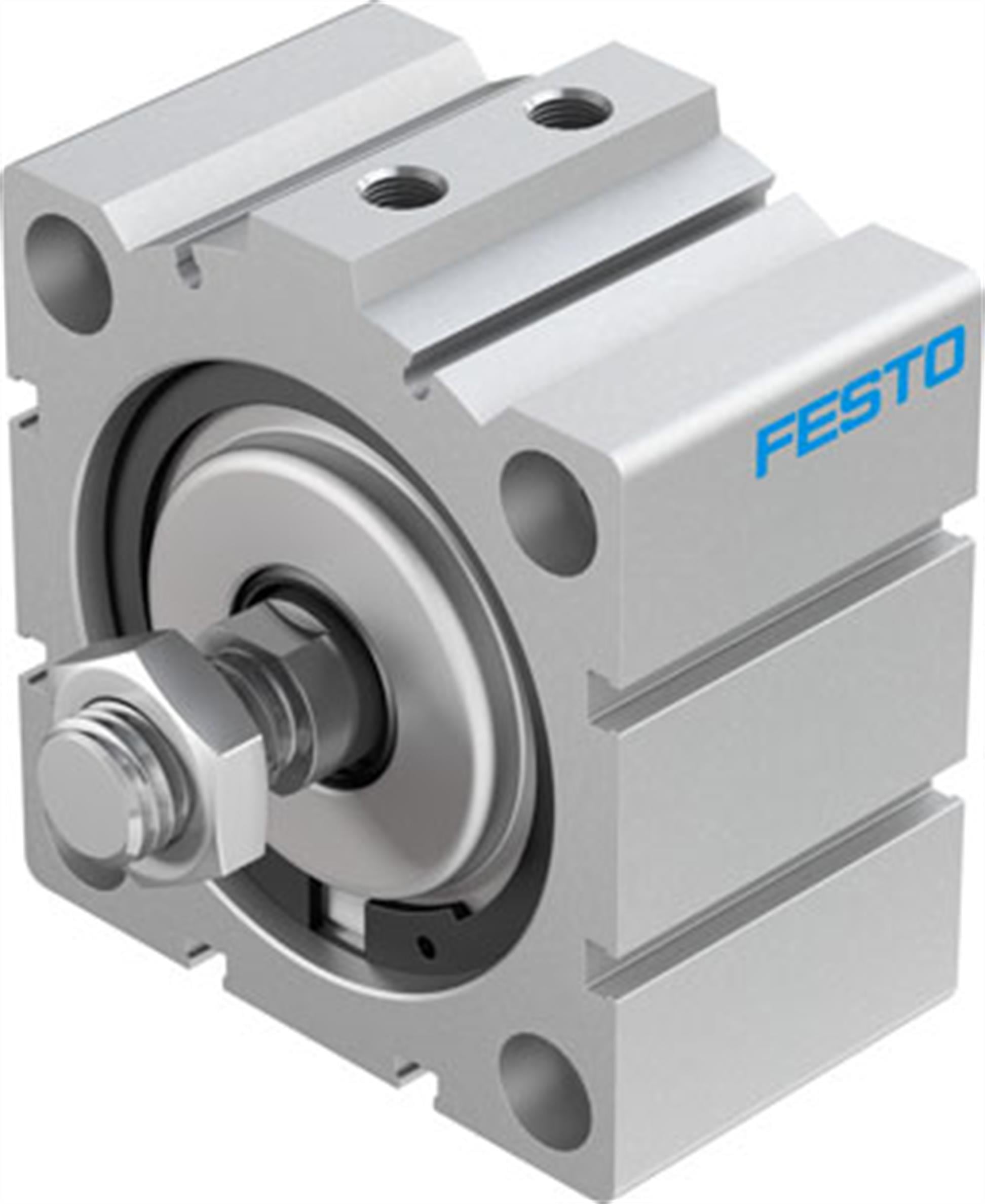 festo-advc-80-15-a-p-kisa-stroklu-sili-9f2384.jpg