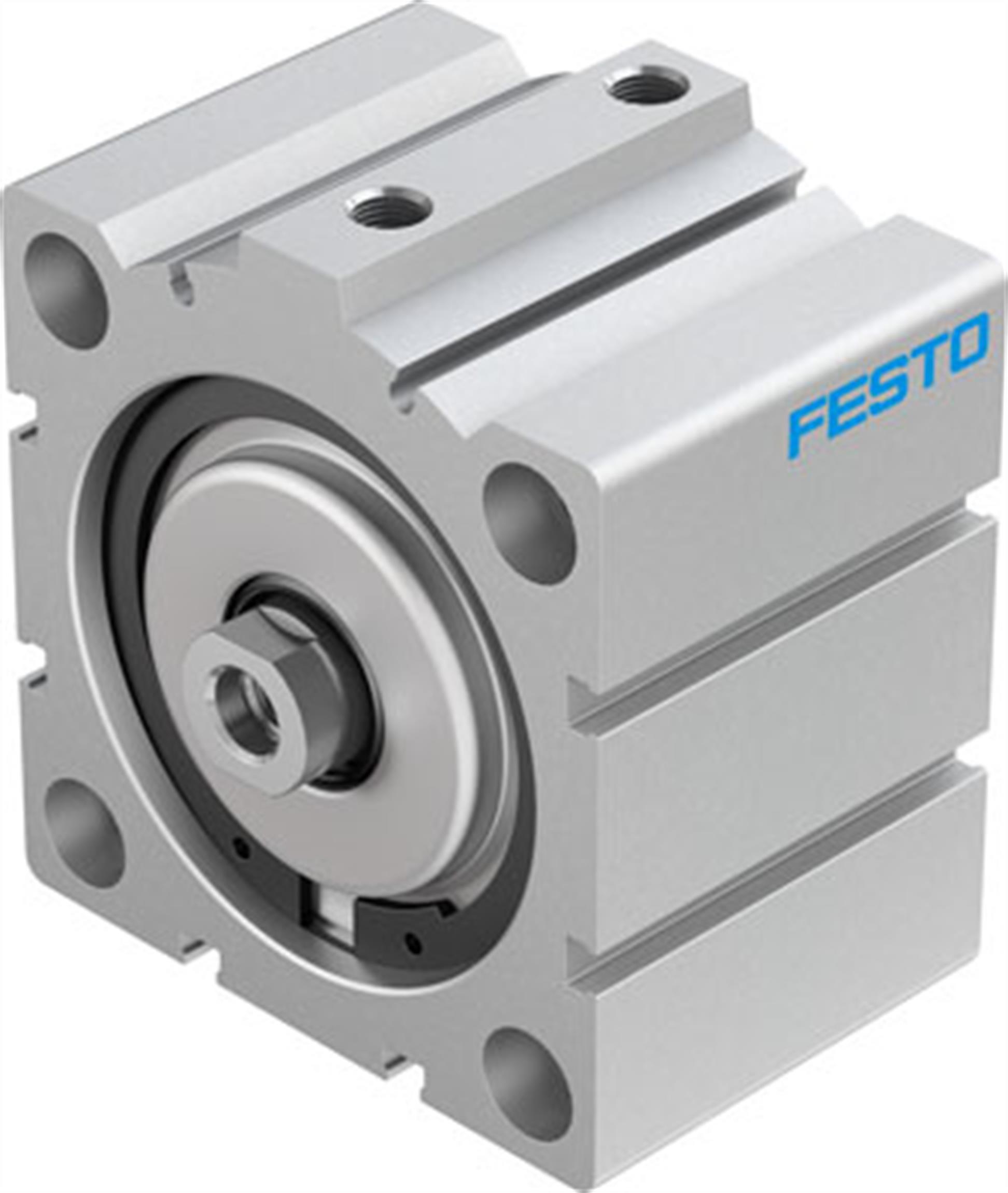 festo-advc-80-15-i-p-a-kisa-stroklu-si-d2d383.jpg