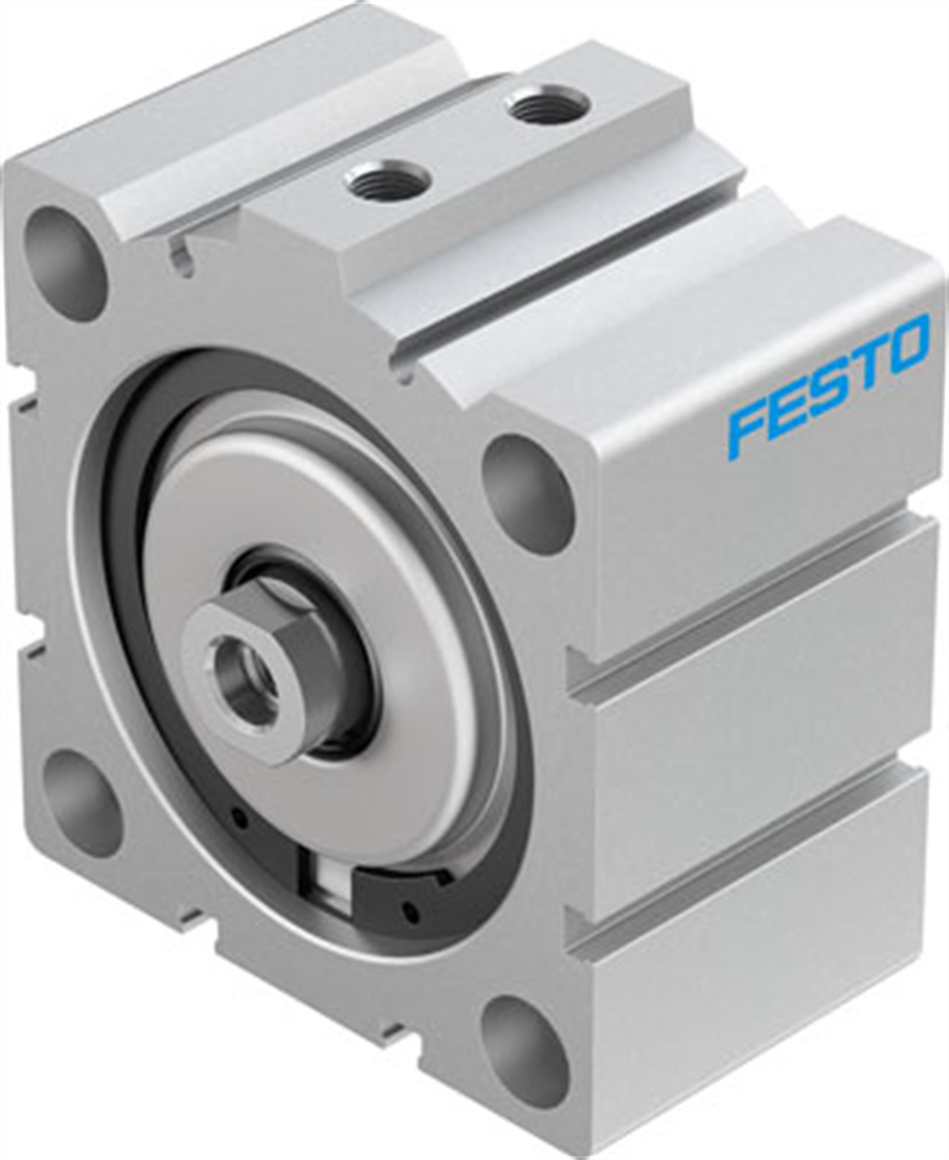 festo-advc-80-15-i-p-kisa-stroklu-sili-40ce-b.jpg
