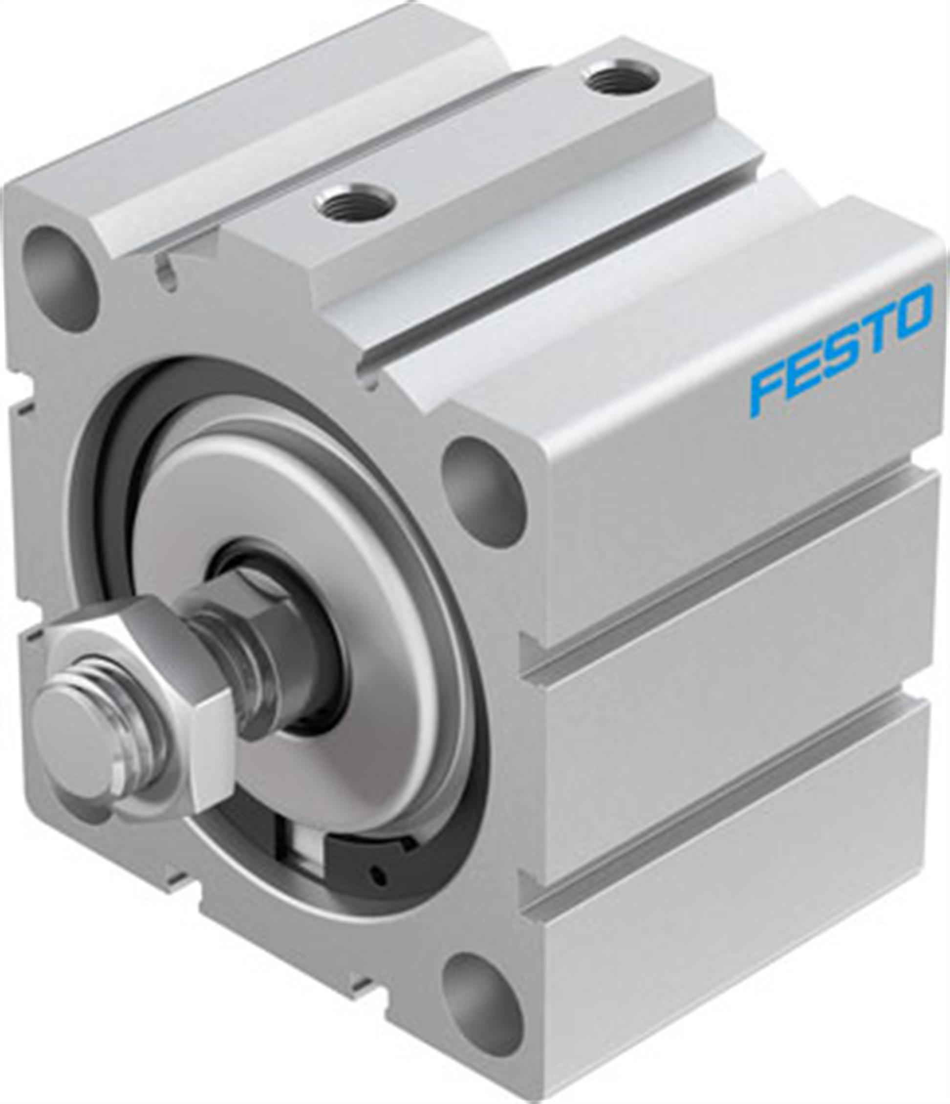 festo-advc-80-20-a-p-a-kisa-stroklu-si-e-fe70.jpg