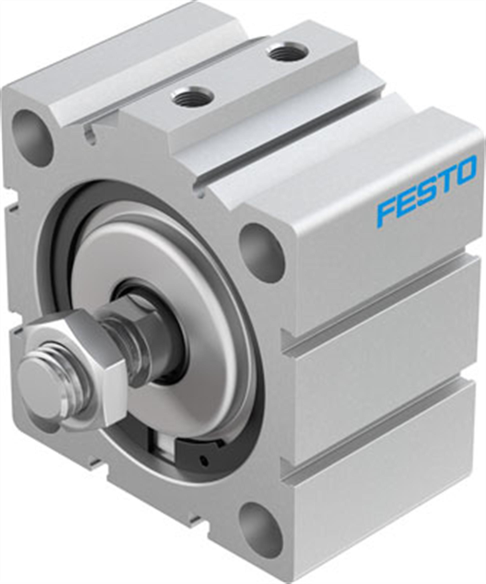 festo-advc-80-20-a-p-kisa-stroklu-sili-e84f3-.jpg