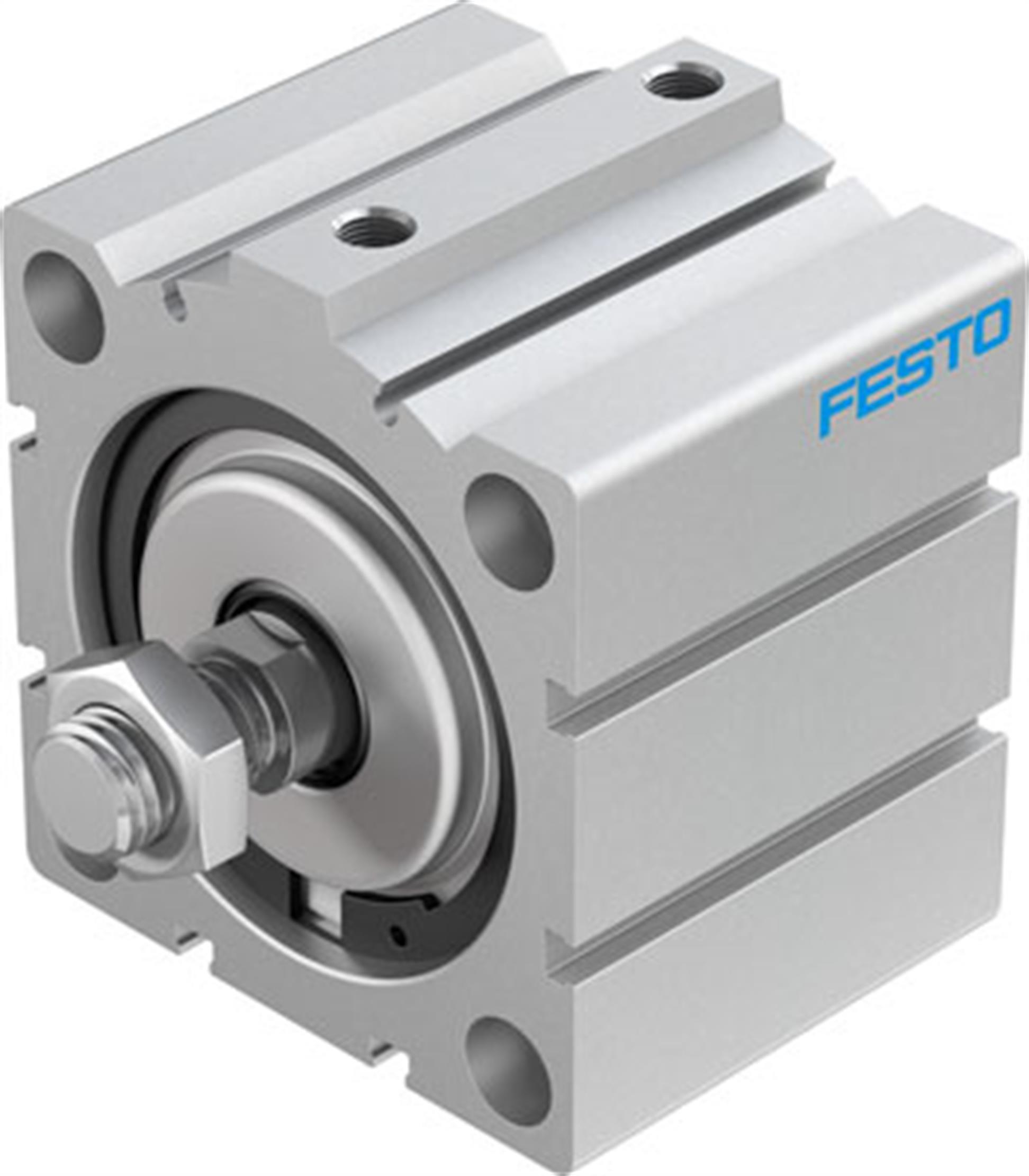festo-advc-80-25-a-p-a-kisa-stroklu-si-4360-a.jpg