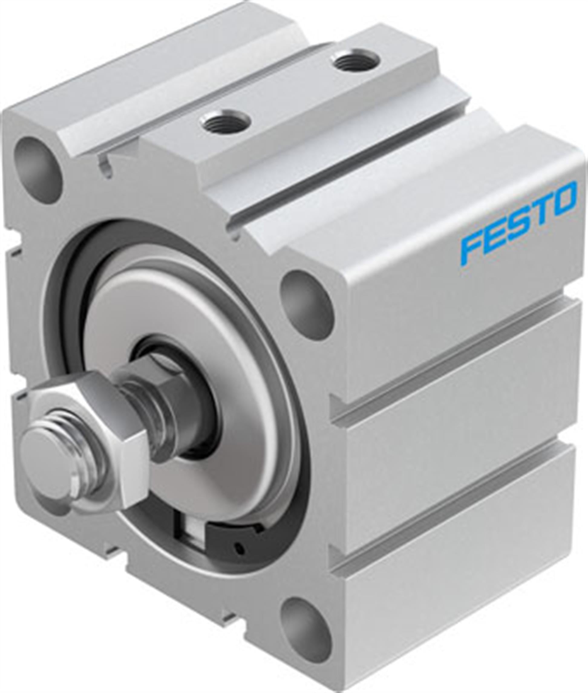 festo-advc-80-25-a-p-kisa-stroklu-sili-33c9d5.jpg