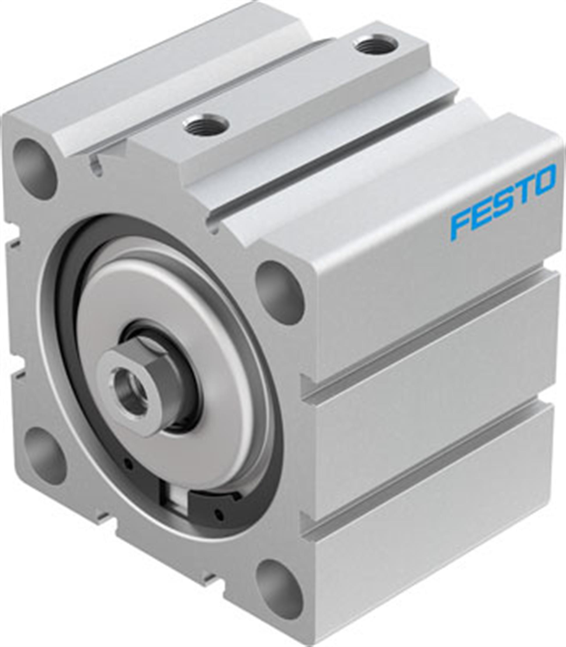 festo-advc-80-25-i-p-a-kisa-stroklu-si-a81871.jpg