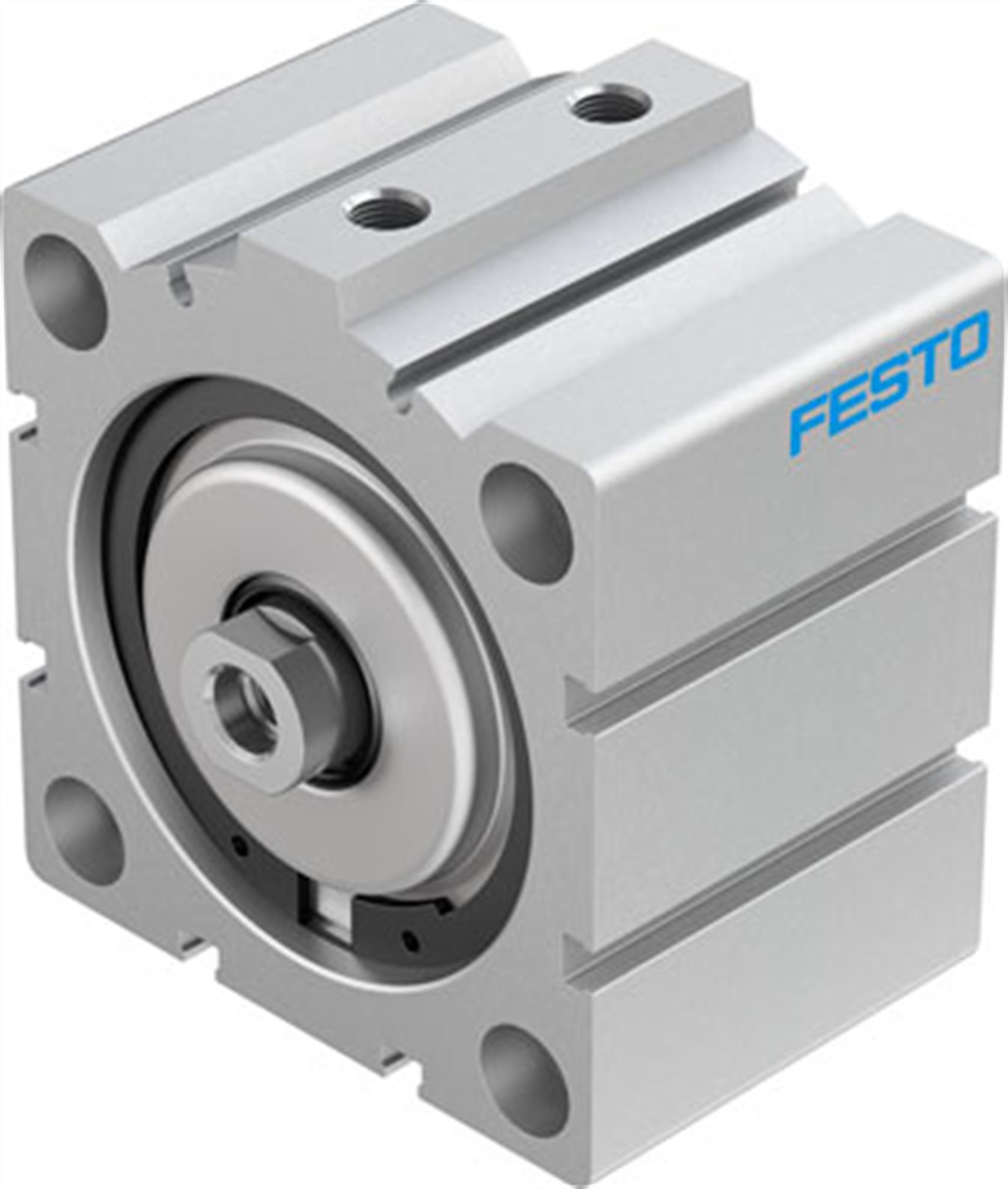 festo-advc-80-25-i-p-kisa-stroklu-sili-19-483.jpg