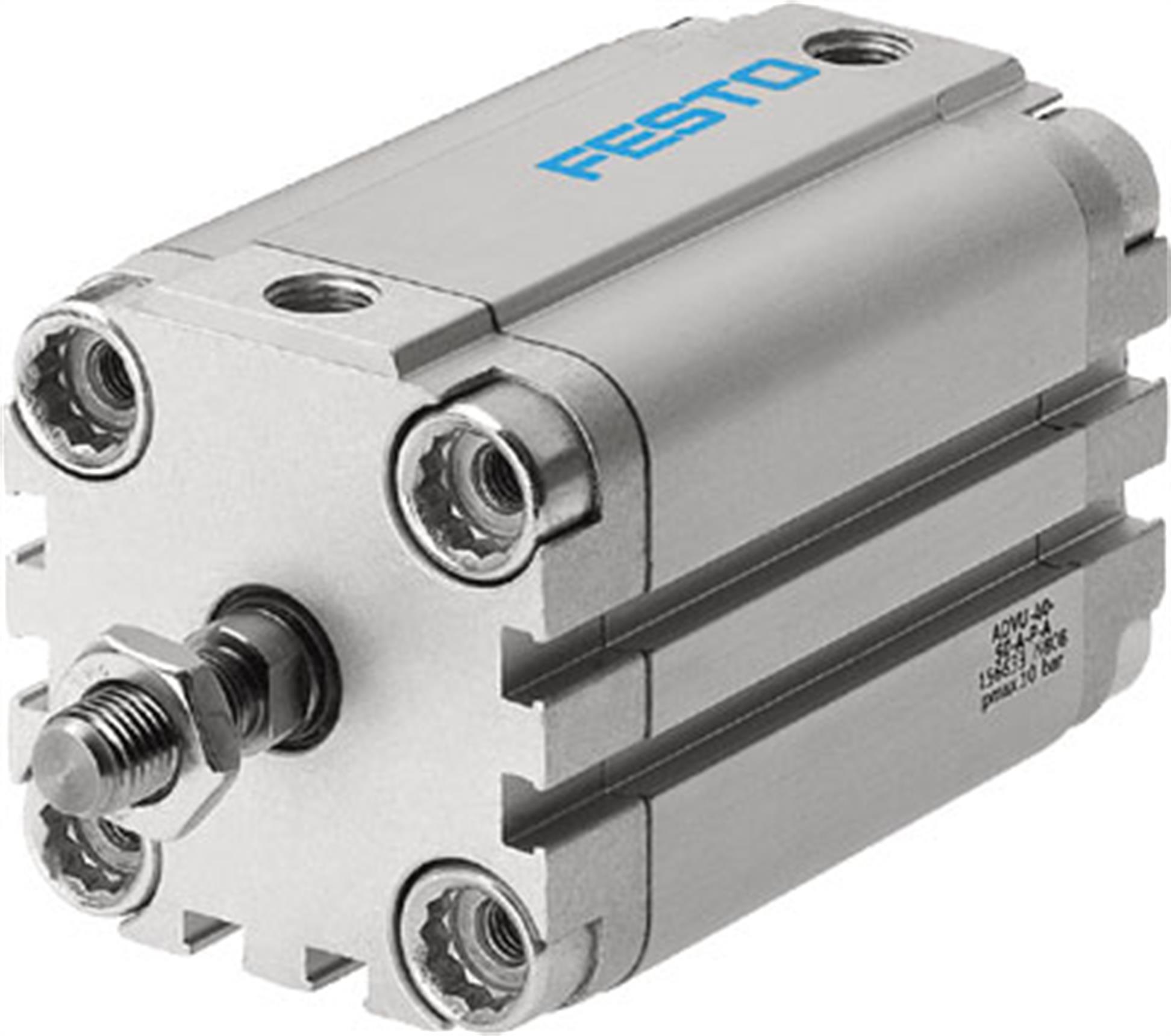 festo-advu-100-40-a-p-a-kompakt-silind-2c2-96.jpg