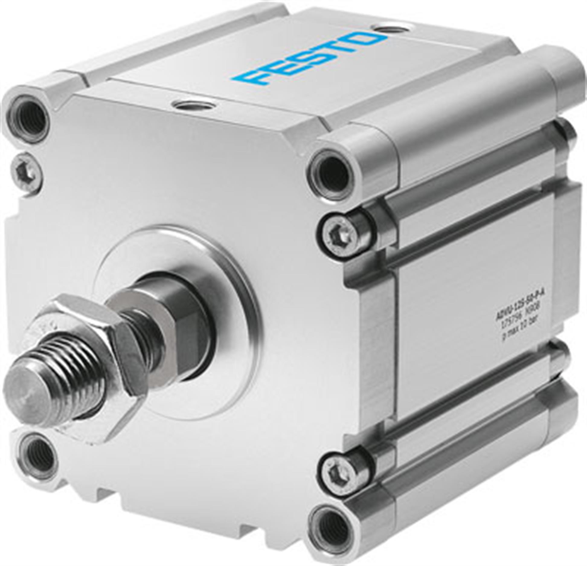 festo-advu-125-20-a-p-a-kompakt-silind-662daa.jpg