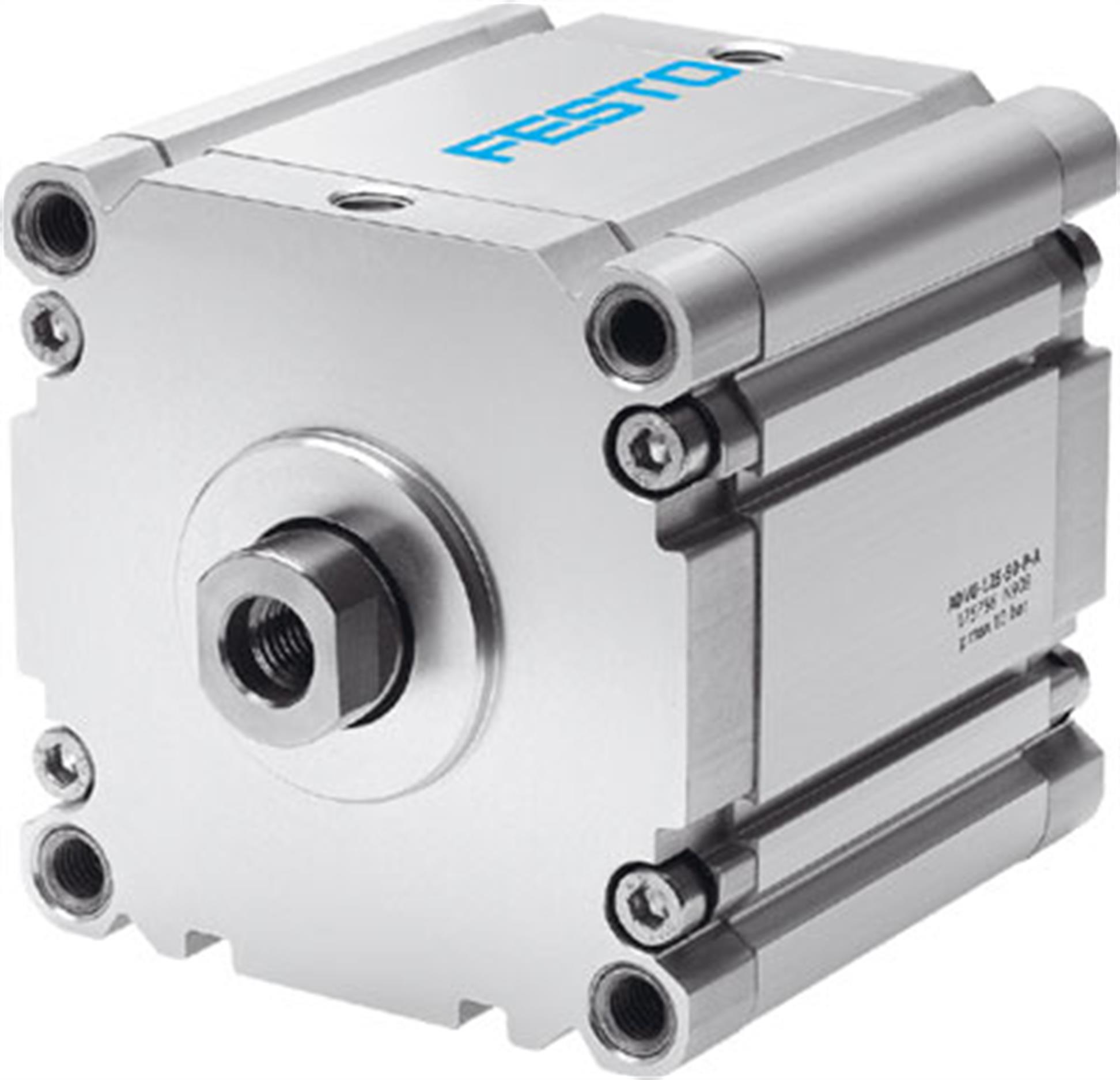 festo-advu-125-60-p-a-kompakt-silindir-9d-ad9.jpg