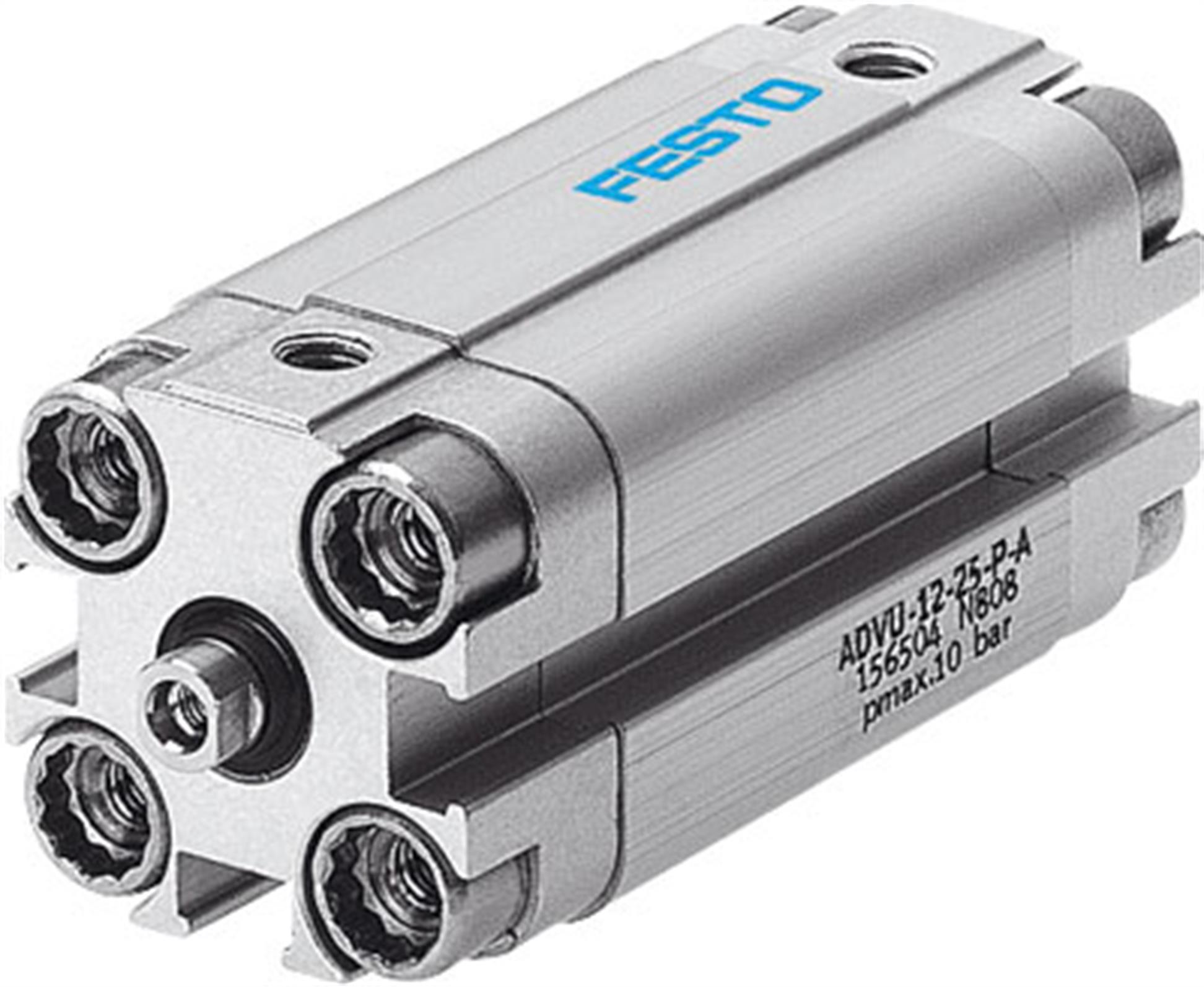 festo-advu-16-30-p-a-kompakt-silindir---13bb9.jpg