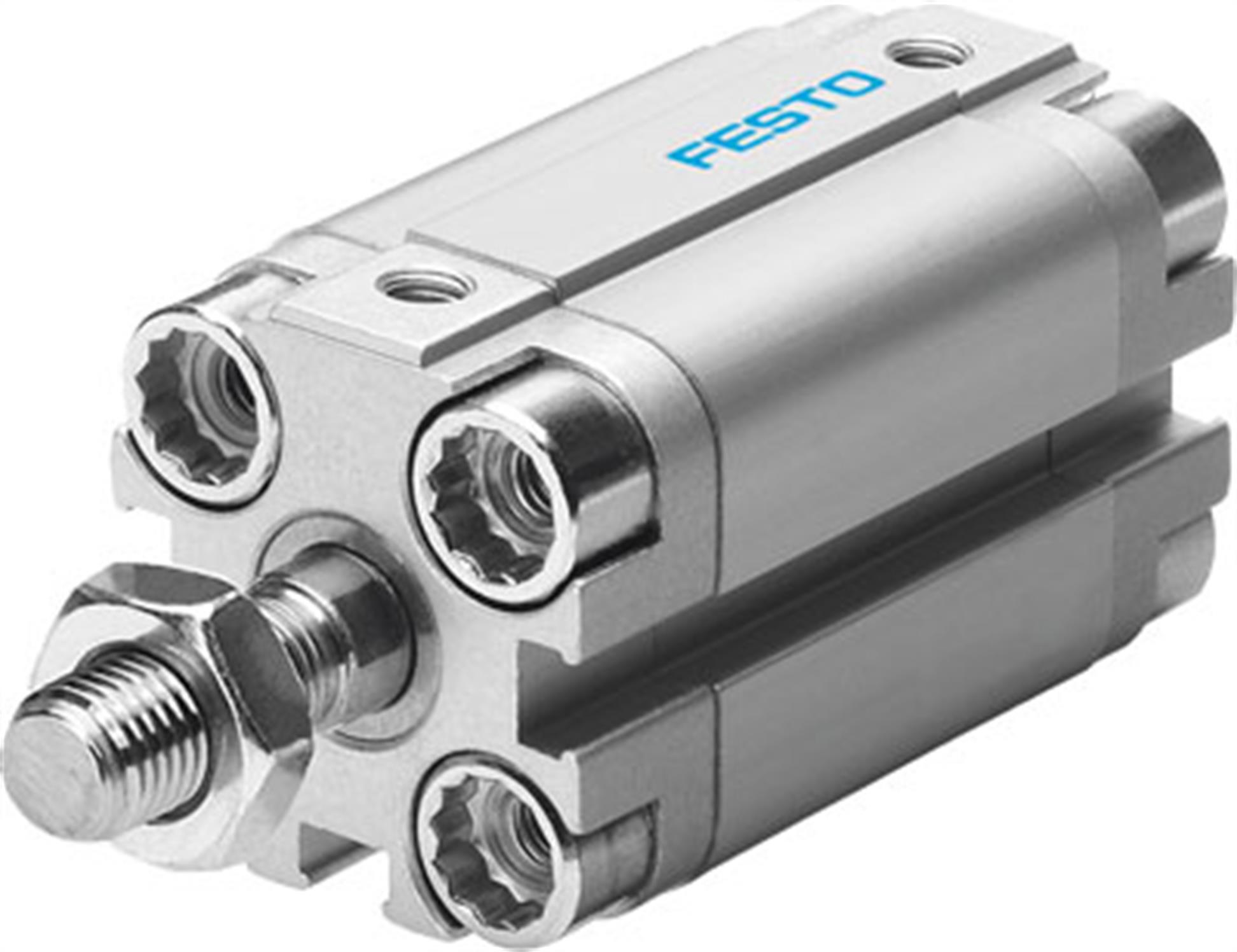 festo-advu-16-a-p-a-kompakt-silindir-1-a4f6ee.jpg