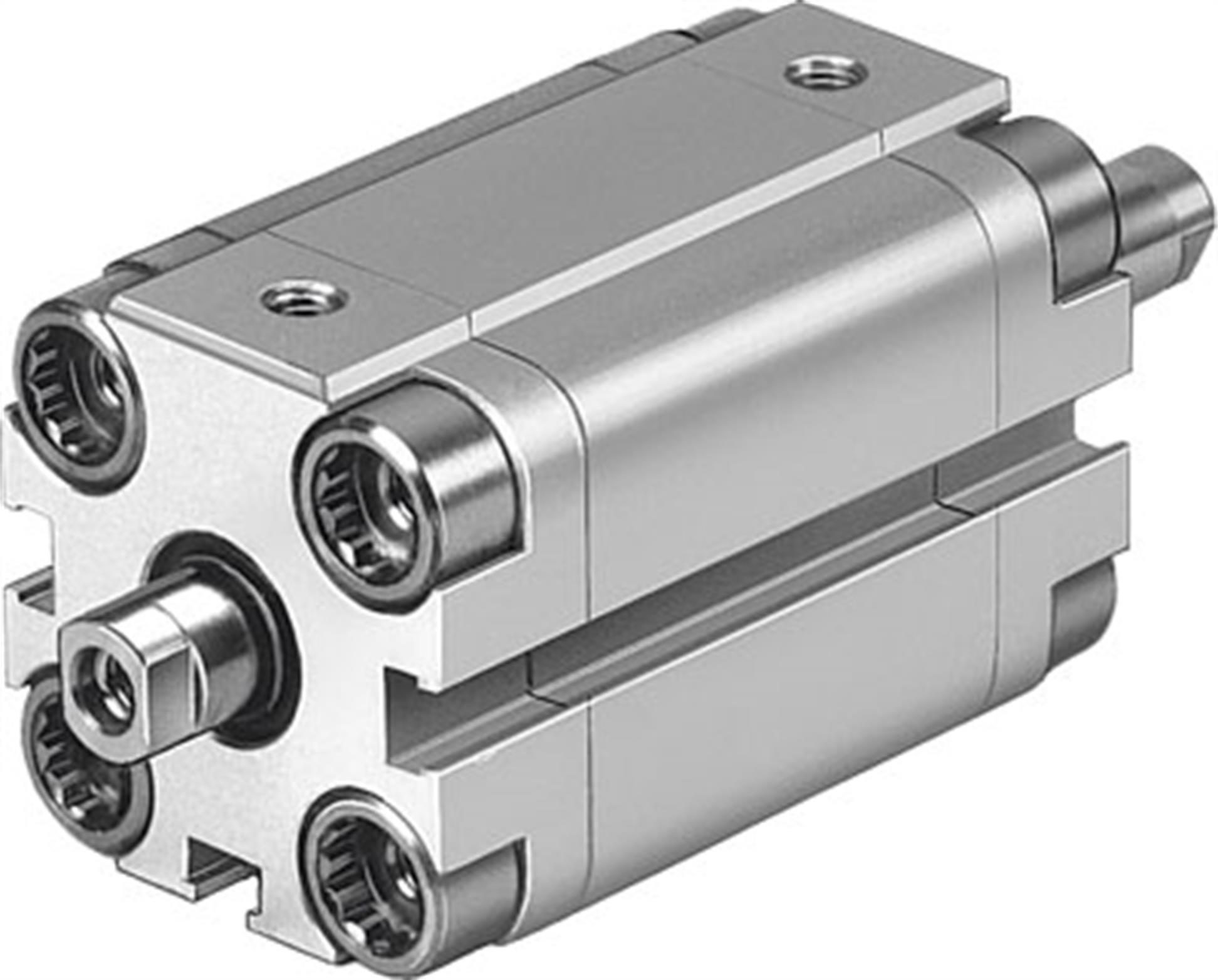 festo-advu-25-p-a-s2-kompakt-silindir--b6-b27.jpg