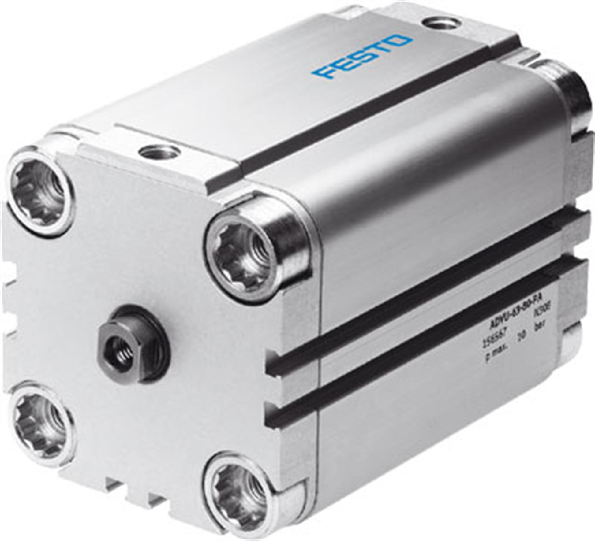 festo-advu-32-10-p-a-kompakt-silindir--df41-4.jpg