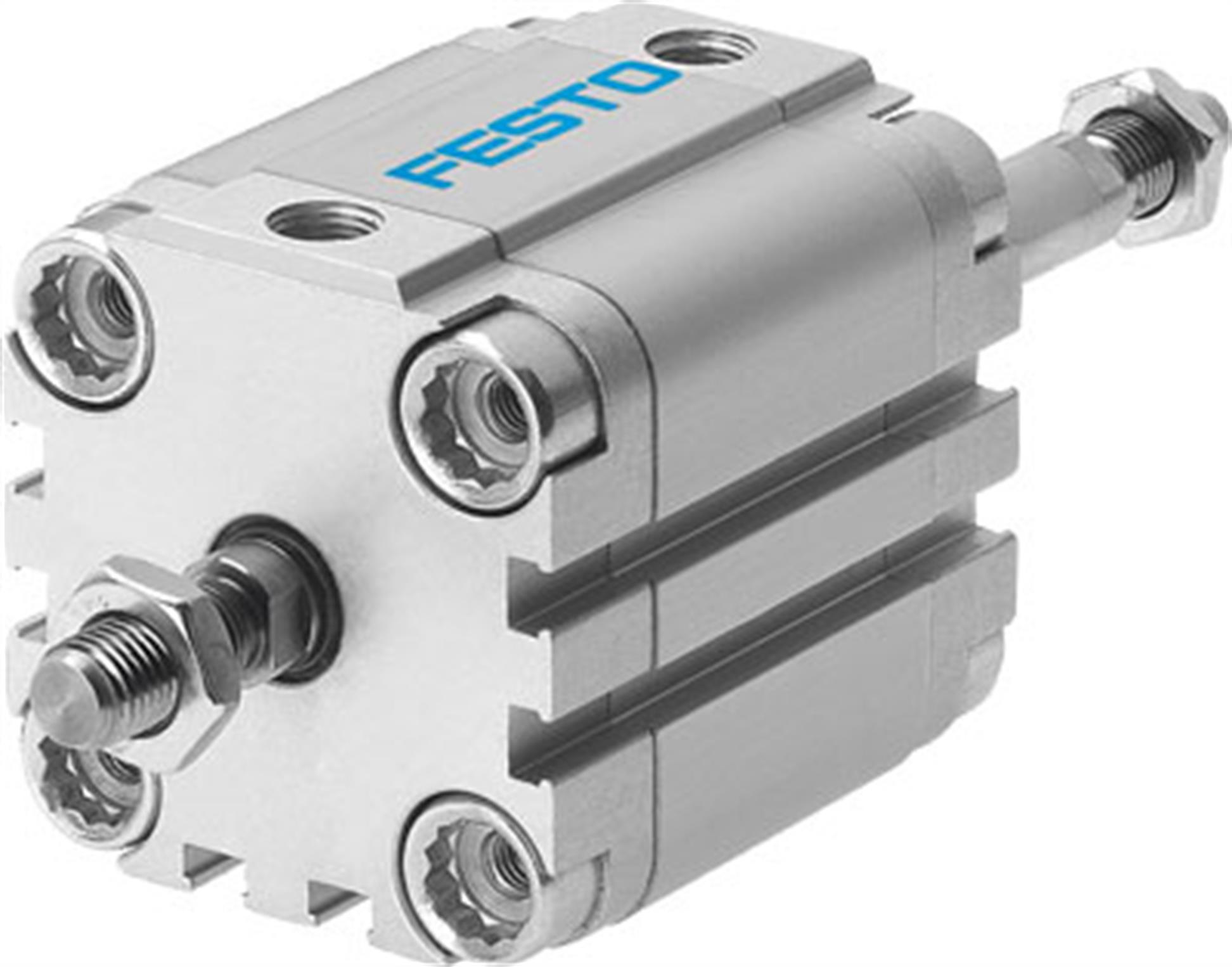festo-advu-32-a-p-a-s2-kompakt-silindi-c07-3f.jpg