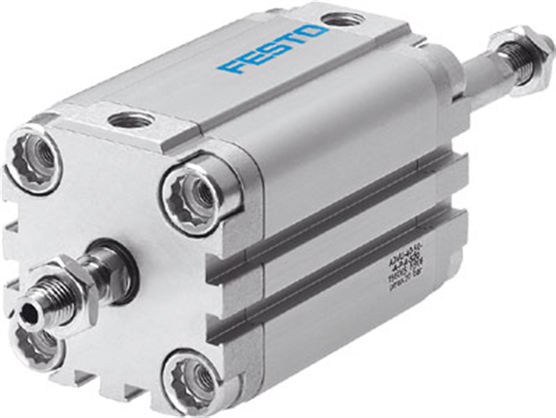 festo-advu-80-a-p-a-s20-kompakt-silind-16807-.jpg