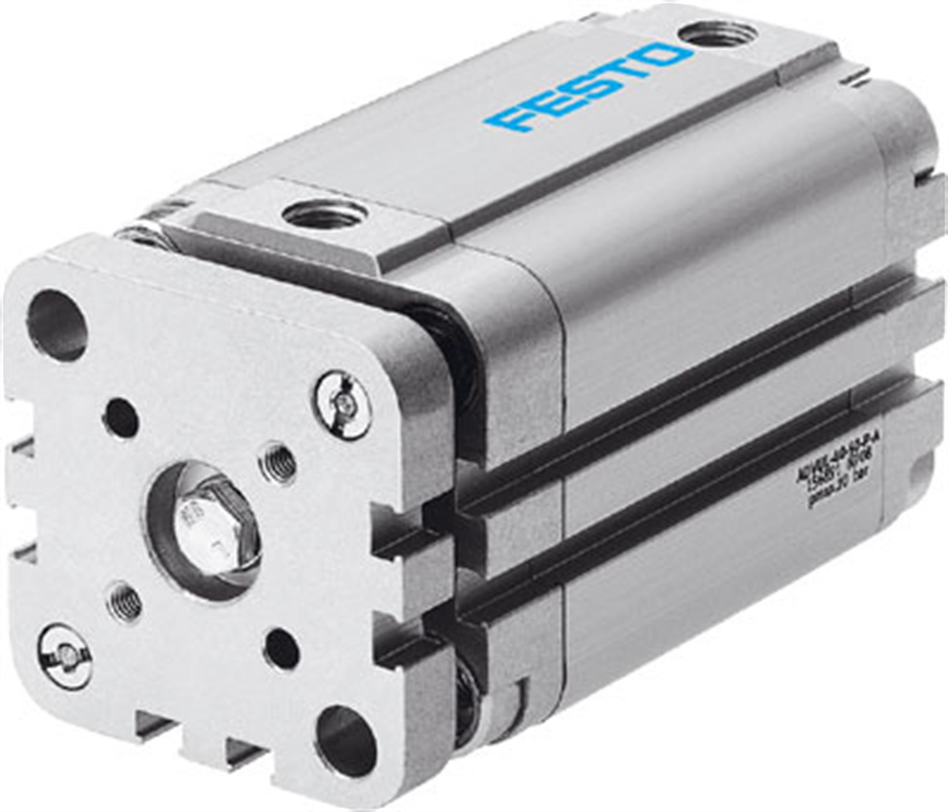 festo-advul-100-10-p-a-kompakt-silindi--70f3e.jpg