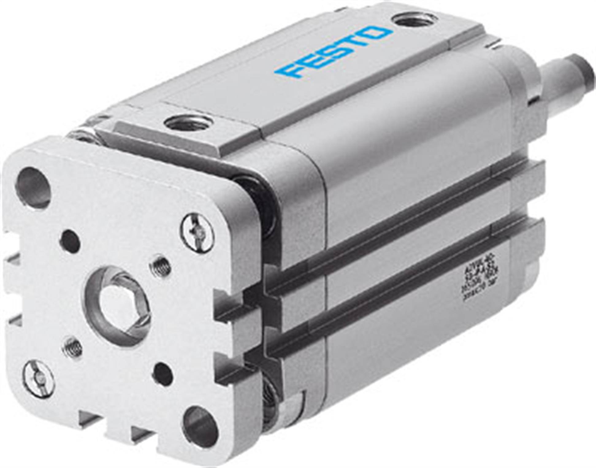 festo-advul-100-p-a-s2-kompakt-silindi-d43-44.jpg
