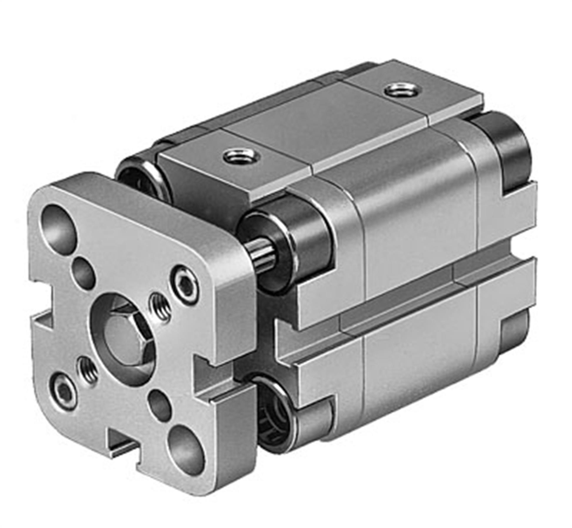 festo-advul-20-50-p-a-kompakt-silindir-bc4f52.jpg