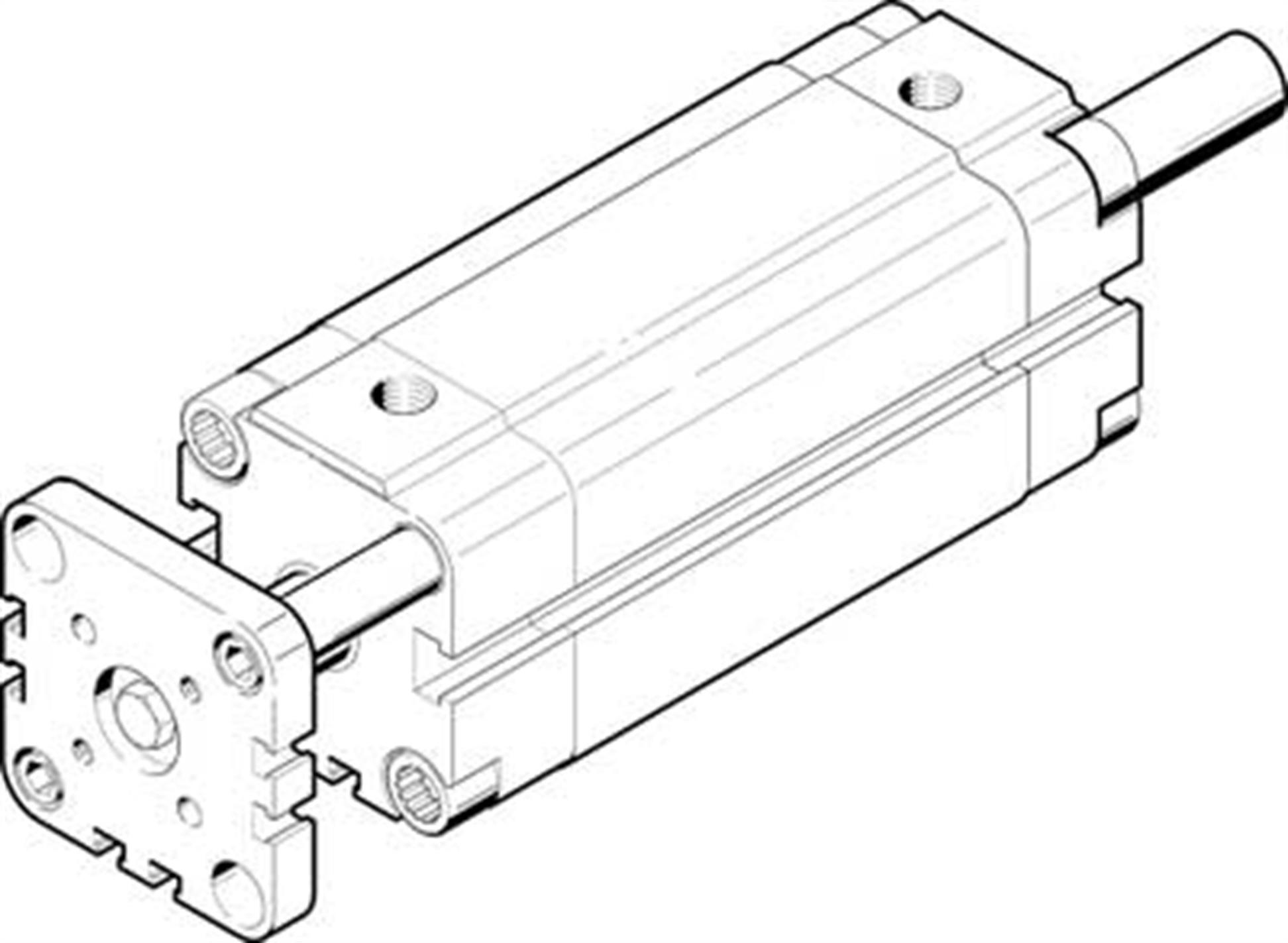 festo-advul-25-p-a-s2-kompakt-silindir--96d4-.jpg