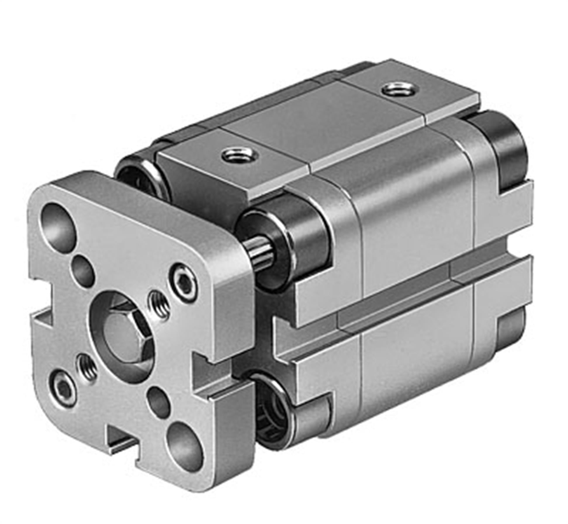festo-advul-25-p-a-s6-kompakt-silindir-6-0934.jpg