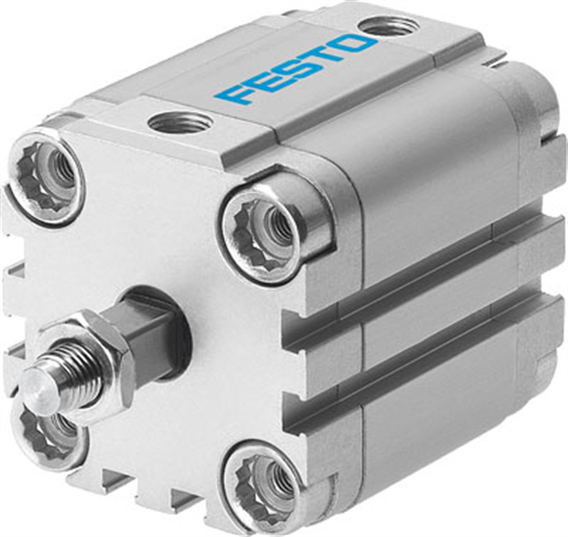 festo-advulq-100-50-a-p-a-kompakt-sili-1ca-93.jpg
