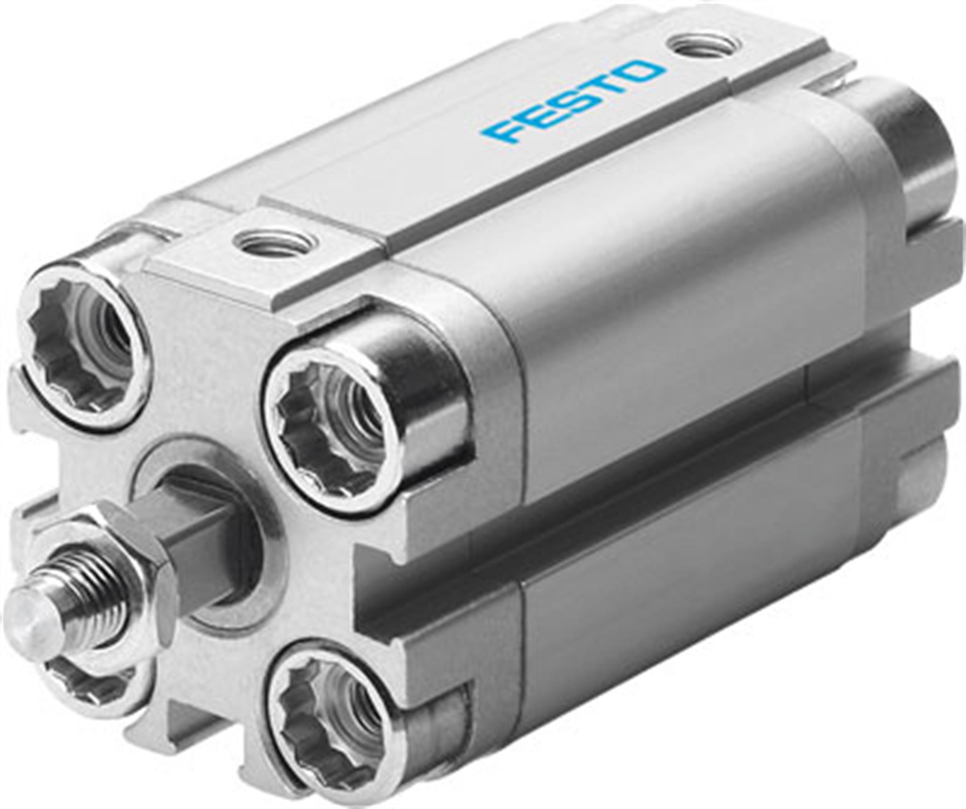 festo-advulq-16-25-a-p-a-kompakt-silin-4d2a-4.jpg
