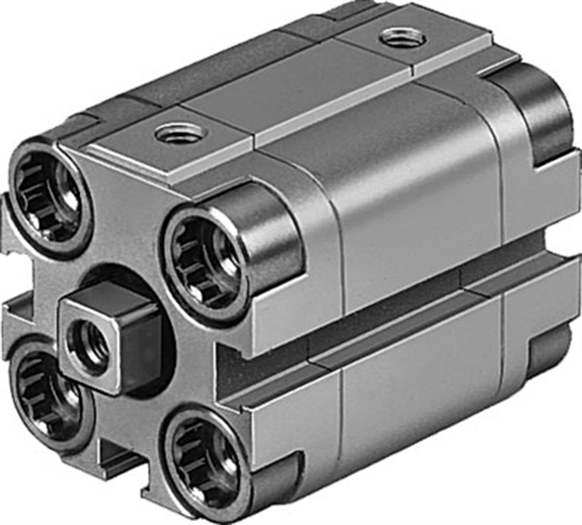 festo-advulq-16-p-a-kompakt-silindir-1-3-befa.jpg