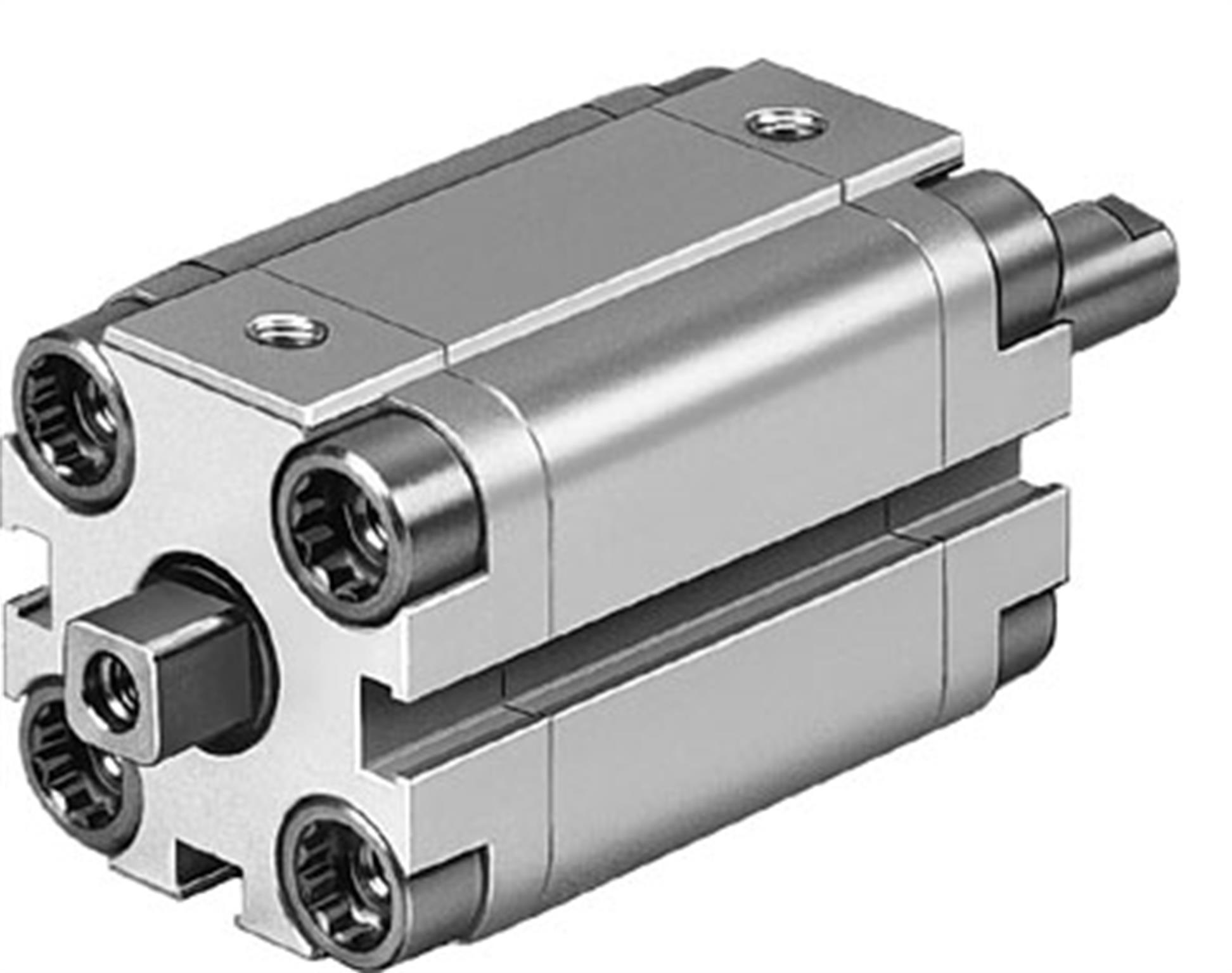 festo-advulq-20-p-a-s2-kompakt-silindi--c5fbe.jpg