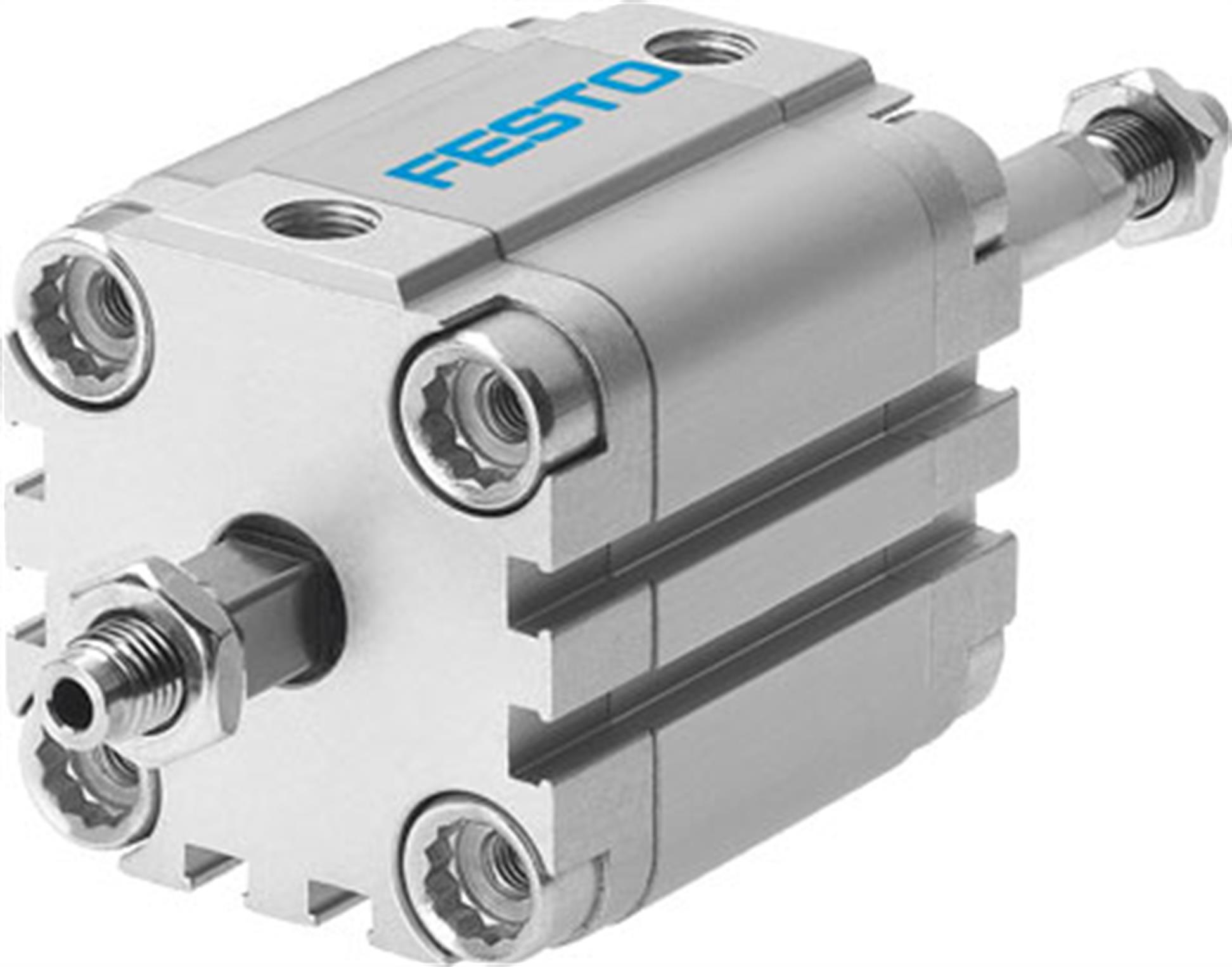 festo-advulq-40-a-p-a-s20-kompakt-sili-da-451.jpg