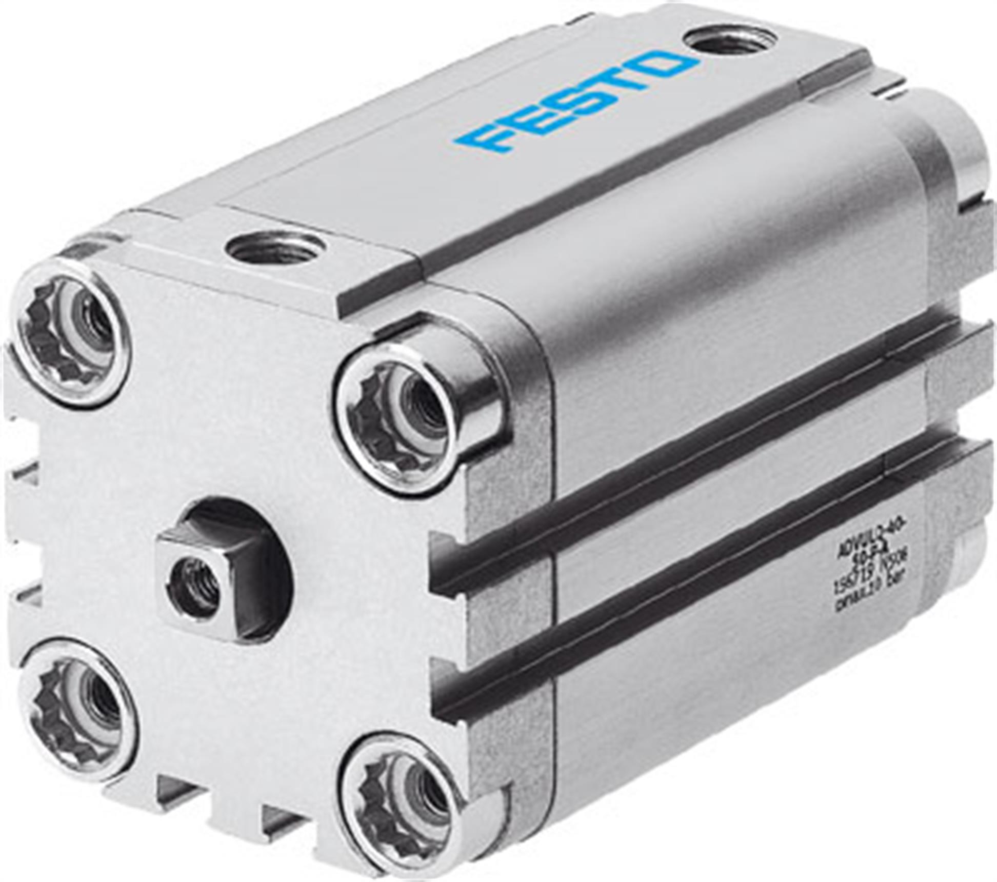 festo-advulq-40-p-a-s6-kompakt-silindi-8fc231.jpg