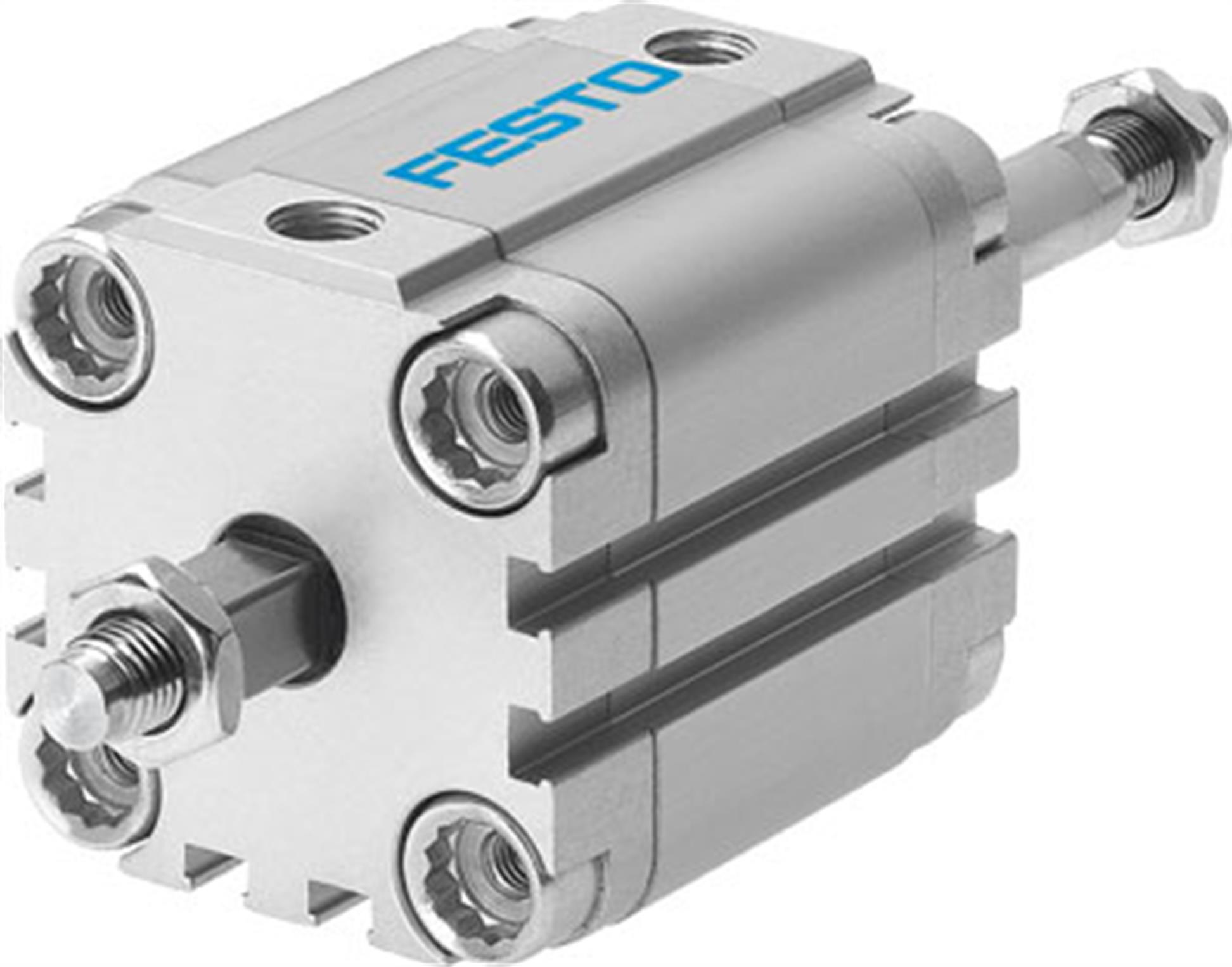 festo-advulq-50-a-p-a-s2-kompakt-silin-d7-f72.jpg