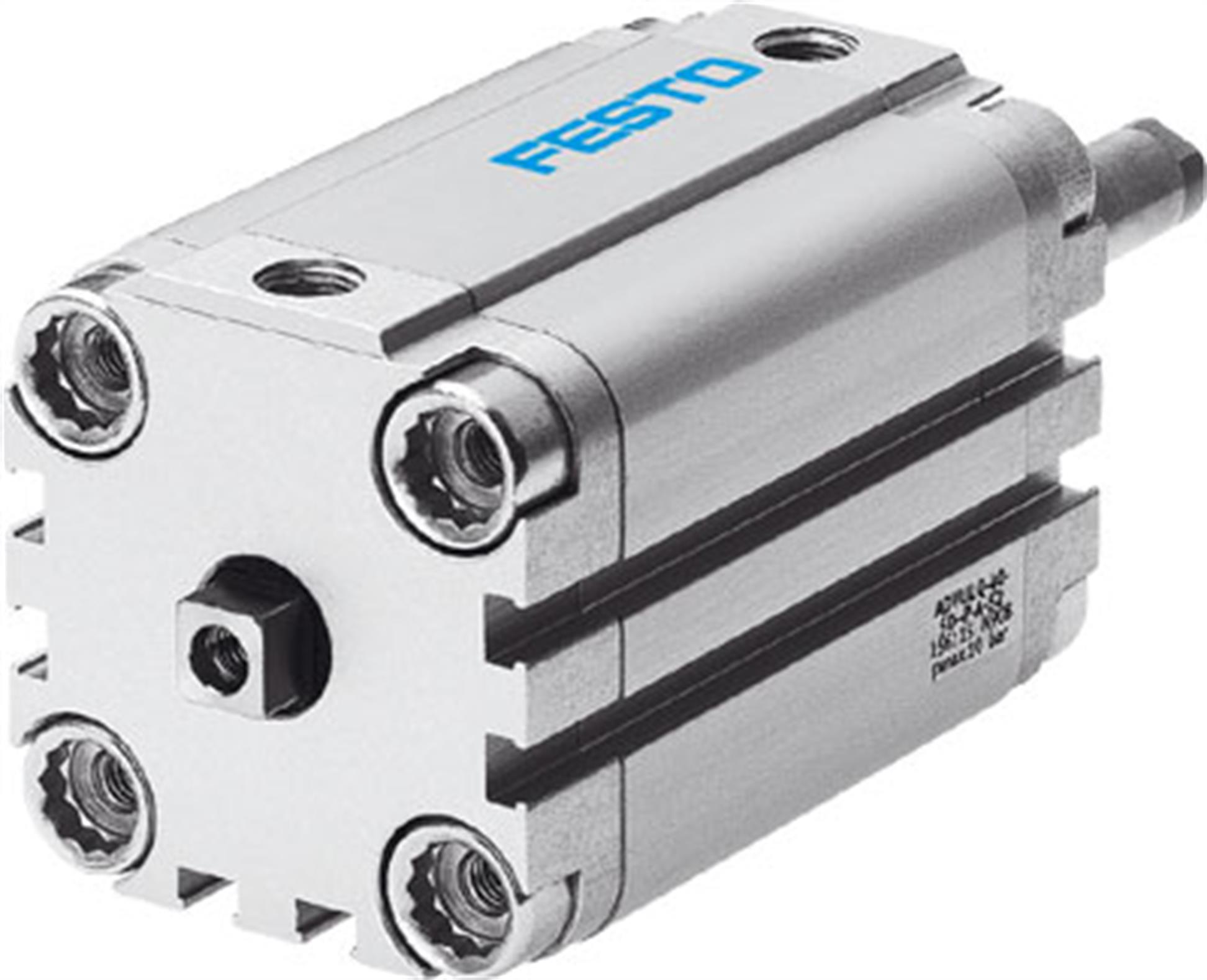 festo-advulq-50-p-a-s2-kompakt-silindi-4db3-a.jpg