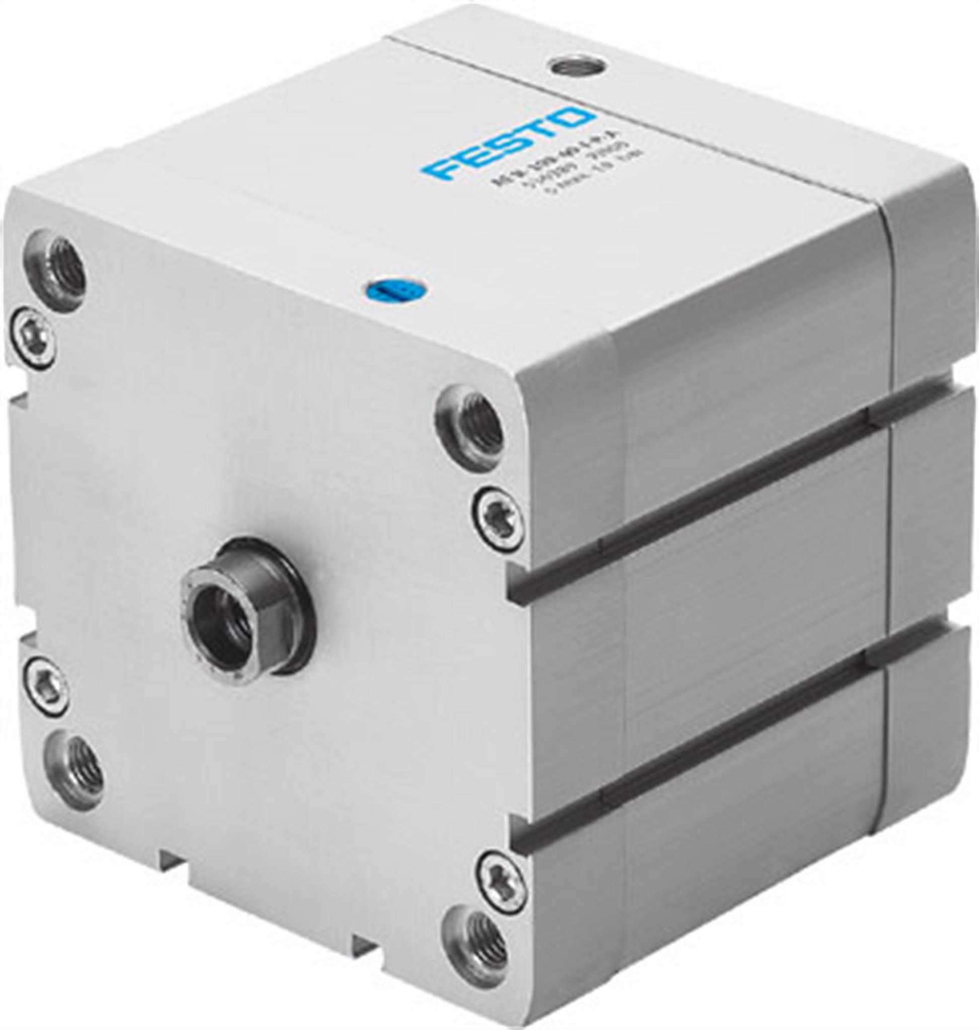 festo-aen-100-kompakt-silindir-536423-9251-3.jpg