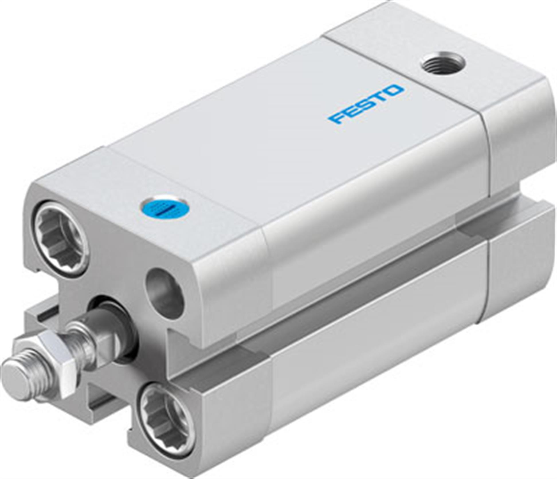 festo-aen-12-kompakt-silindir-536414-aca4dd.jpg