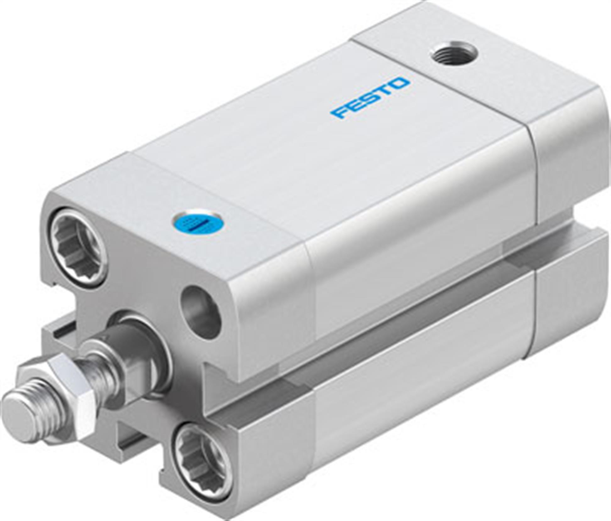 festo-aen-16-kompakt-silindir-536415--02fd3.jpg