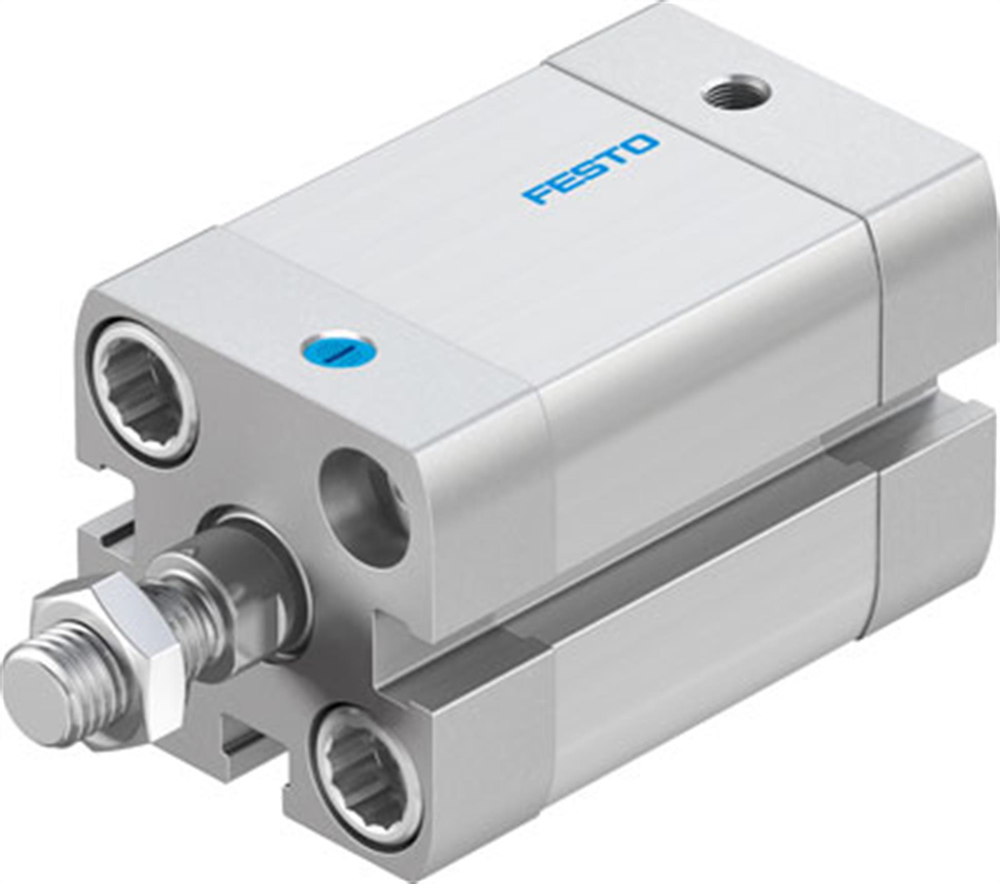 festo-aen-20-kompakt-silindir-536416--a510f.jpg