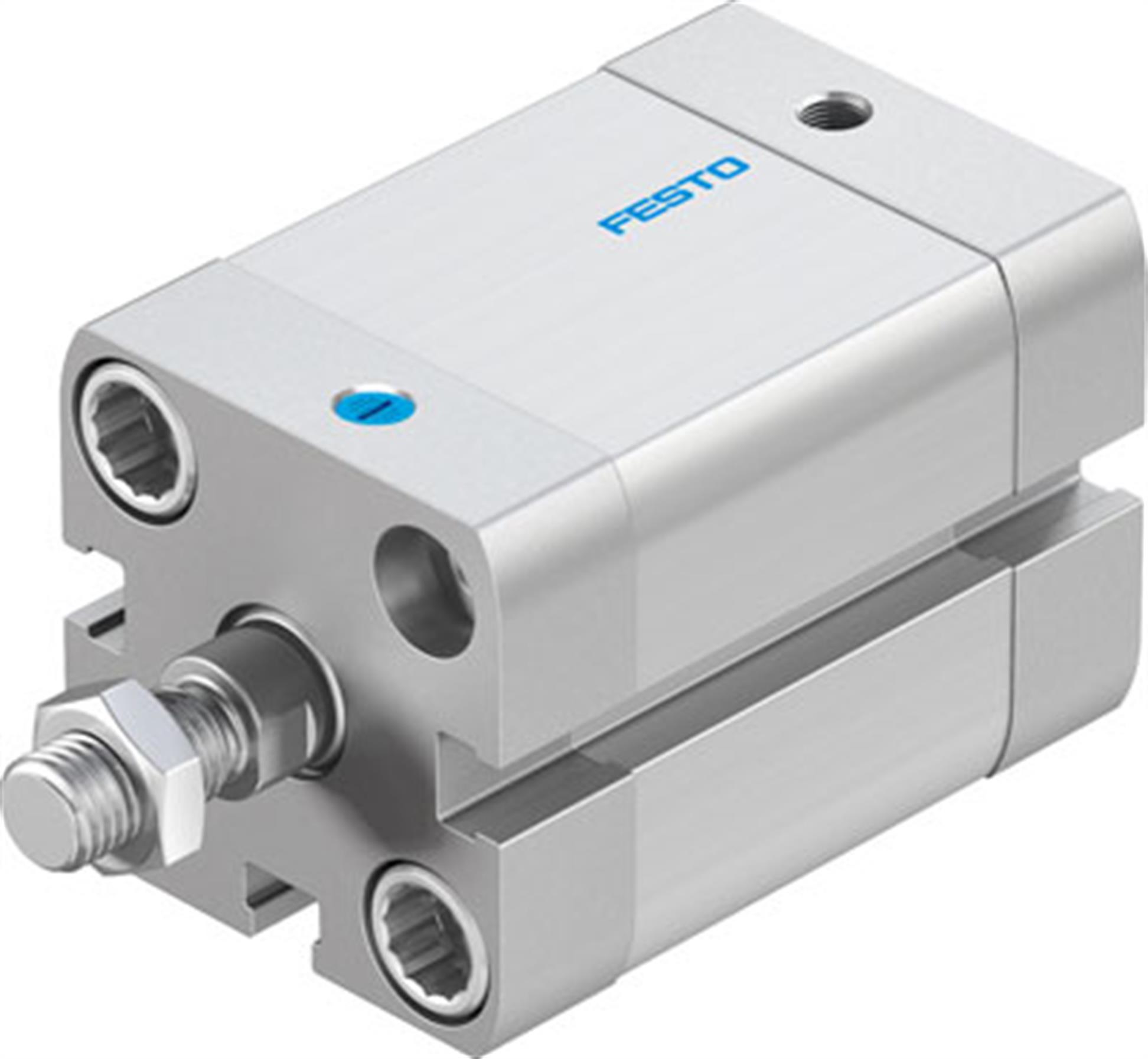 festo-aen-25-kompakt-silindir-536417--44a6-.jpg
