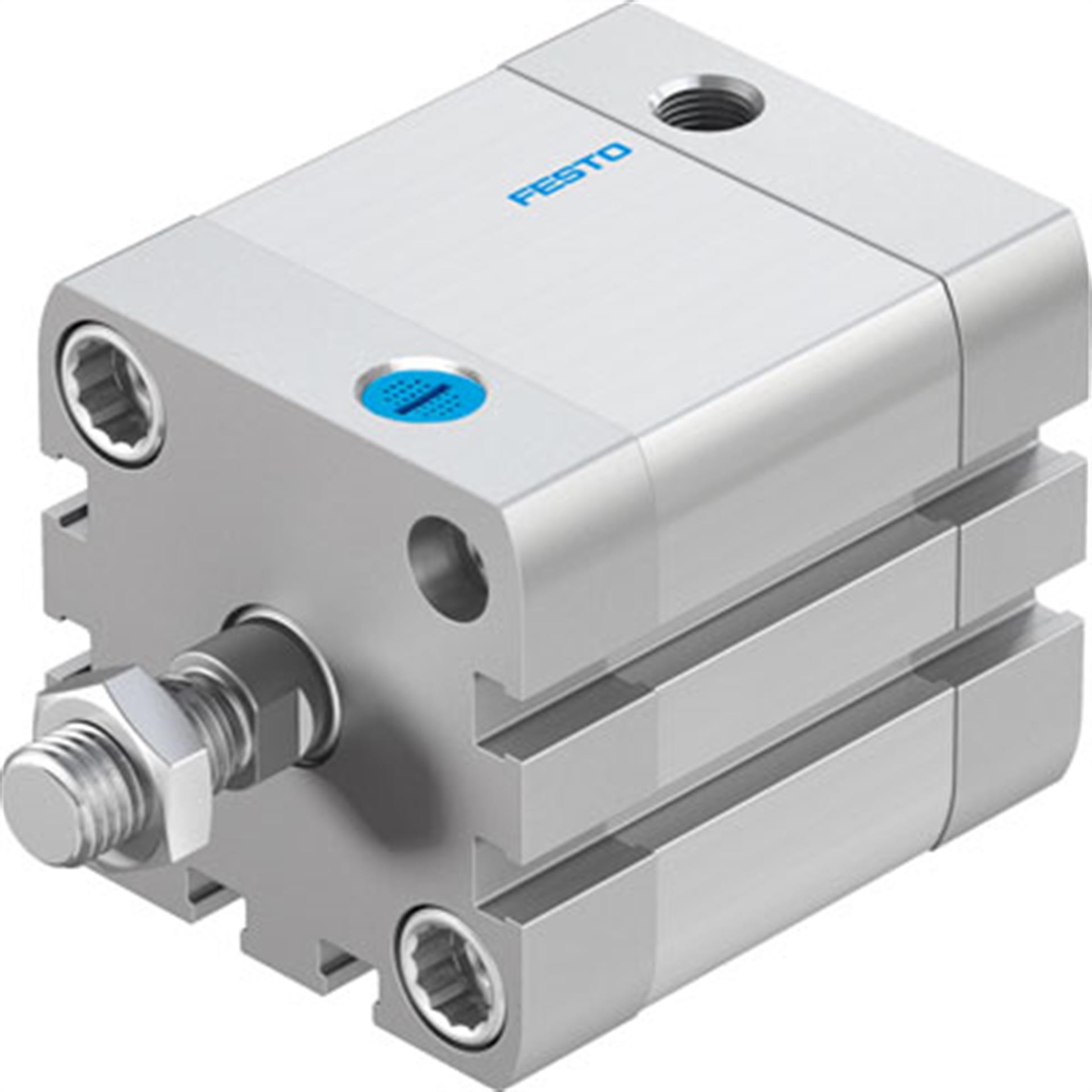 festo-aen-40-kompakt-silindir-536419-eb5-0b.jpg