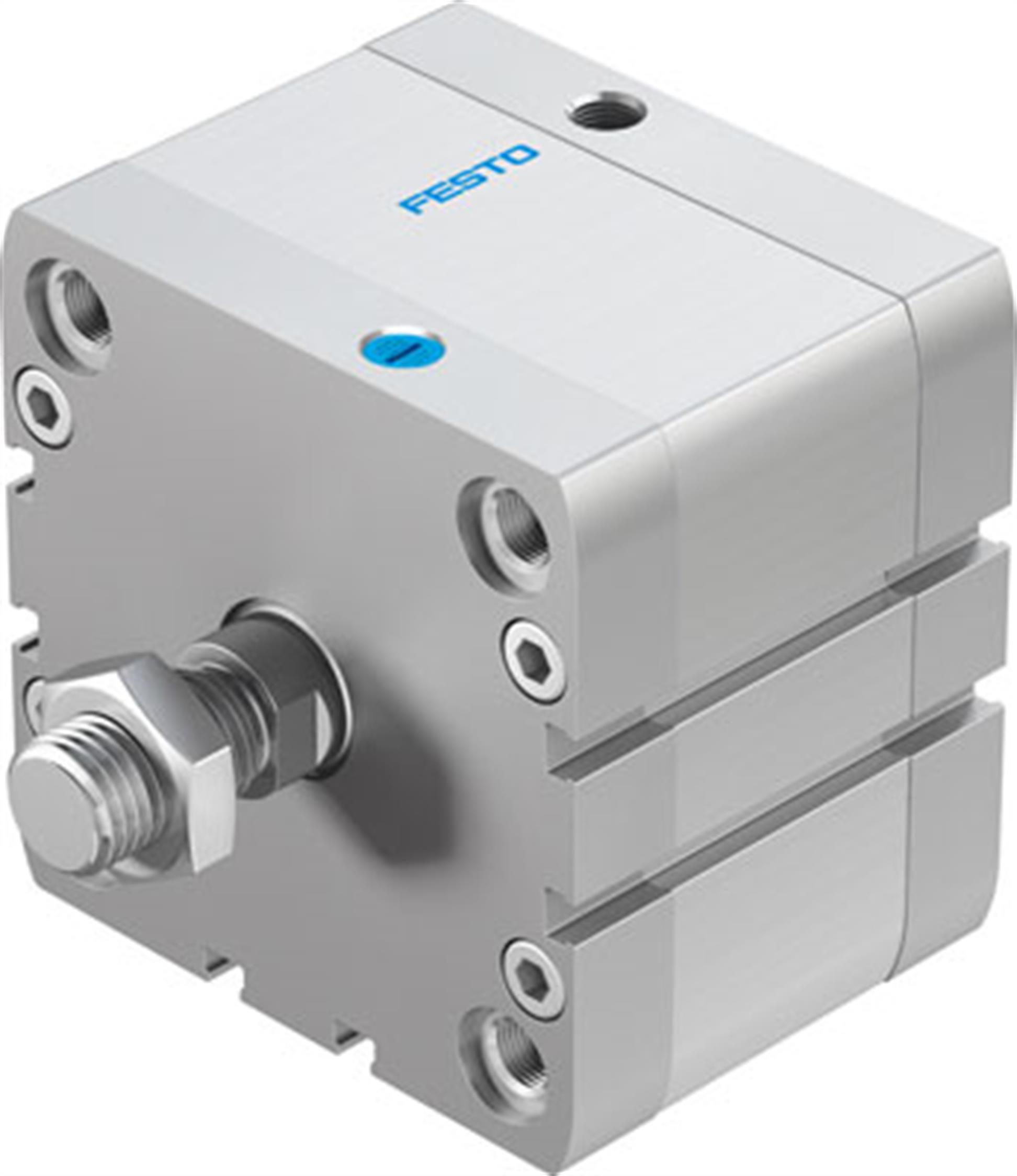 festo-aen-80-kompakt-silindir-536422-6f6b6-.jpg