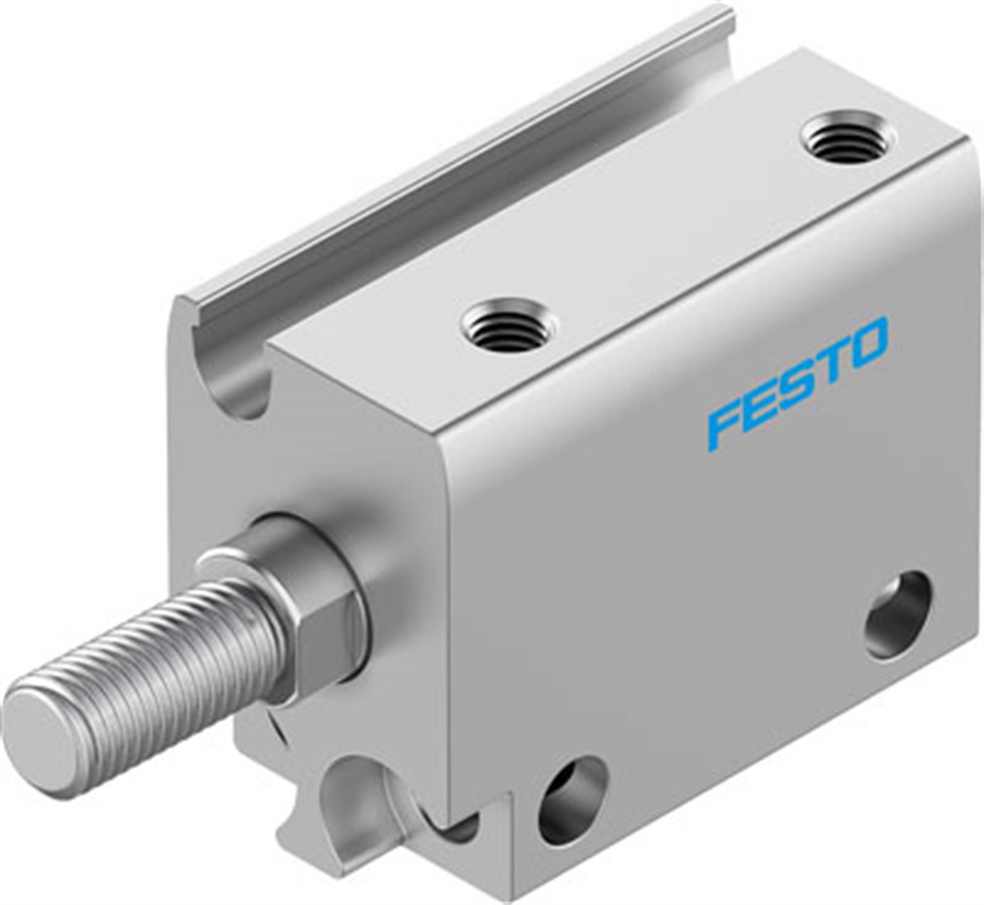 festo-aen-s-10-10-a-kompakt-silindir-8-314bc1.jpg