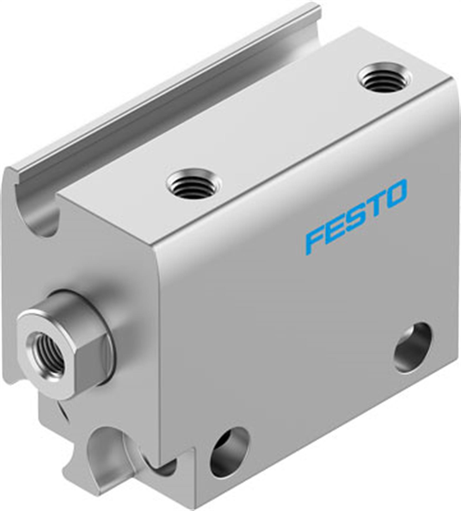festo-aen-s-10-5-i-a-kompakt-silindir---b30d7.jpg
