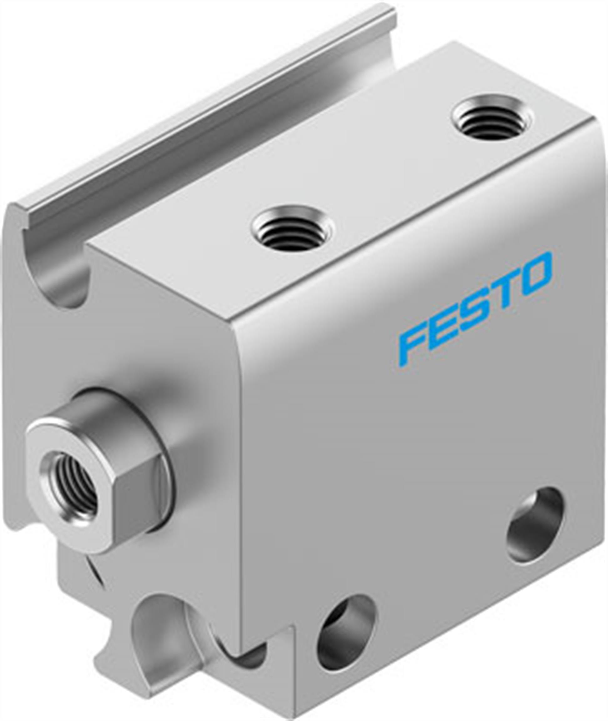 festo-aen-s-10-5-i-kompakt-silindir-48-f-c820.jpg
