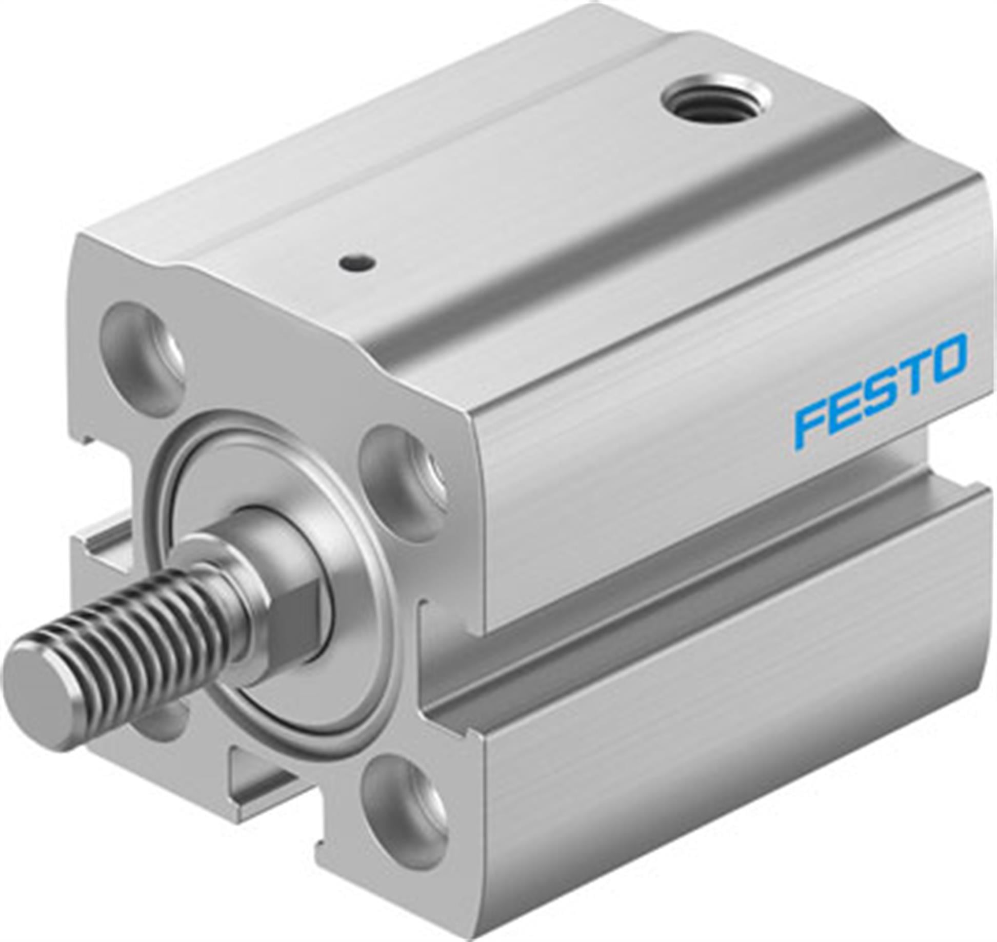 festo-aen-s-16-10-a-p-a-kompakt-silind-537e2d.jpg