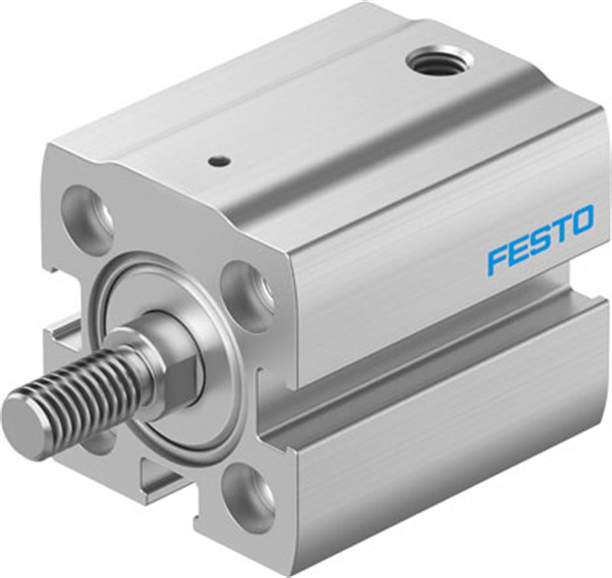 festo-aen-s-16-10-a-p-kompakt-silindir-e5-98f.jpg