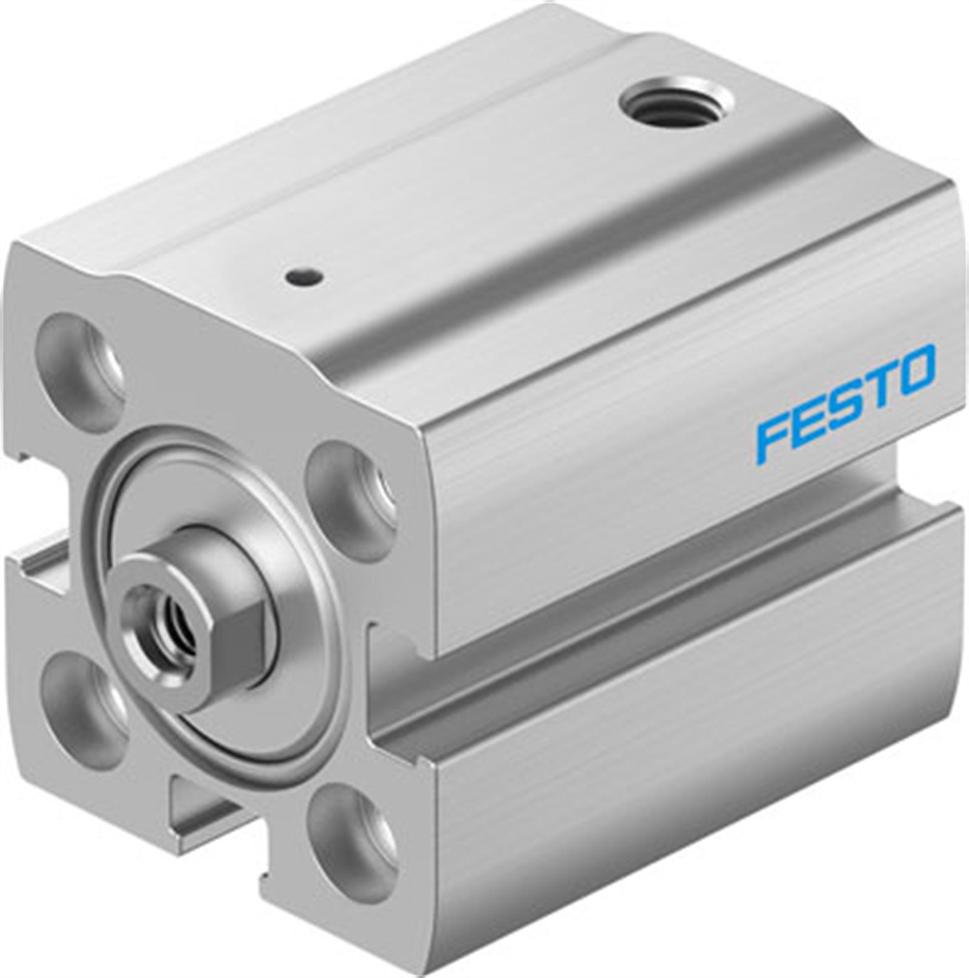 festo-aen-s-16-10-i-p-a-kompakt-silind-edd6-4.jpg