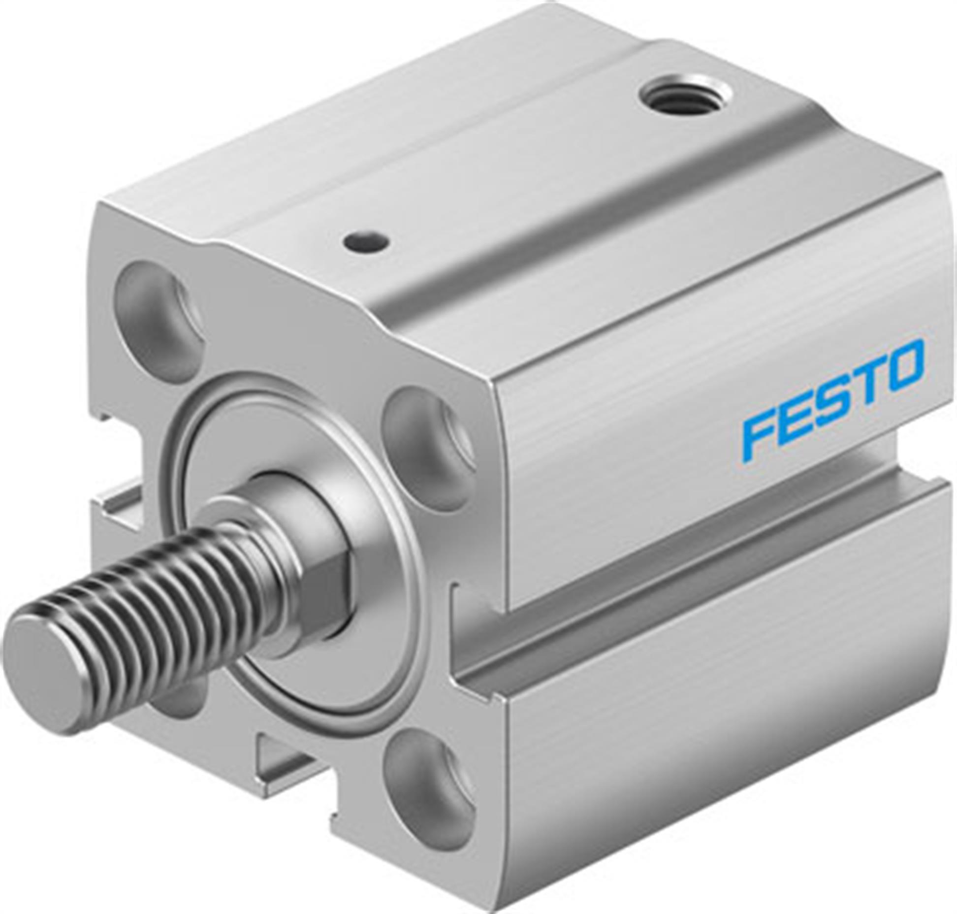 festo-aen-s-20-25-a-p-kompakt-silindir-2a-d9d.jpg