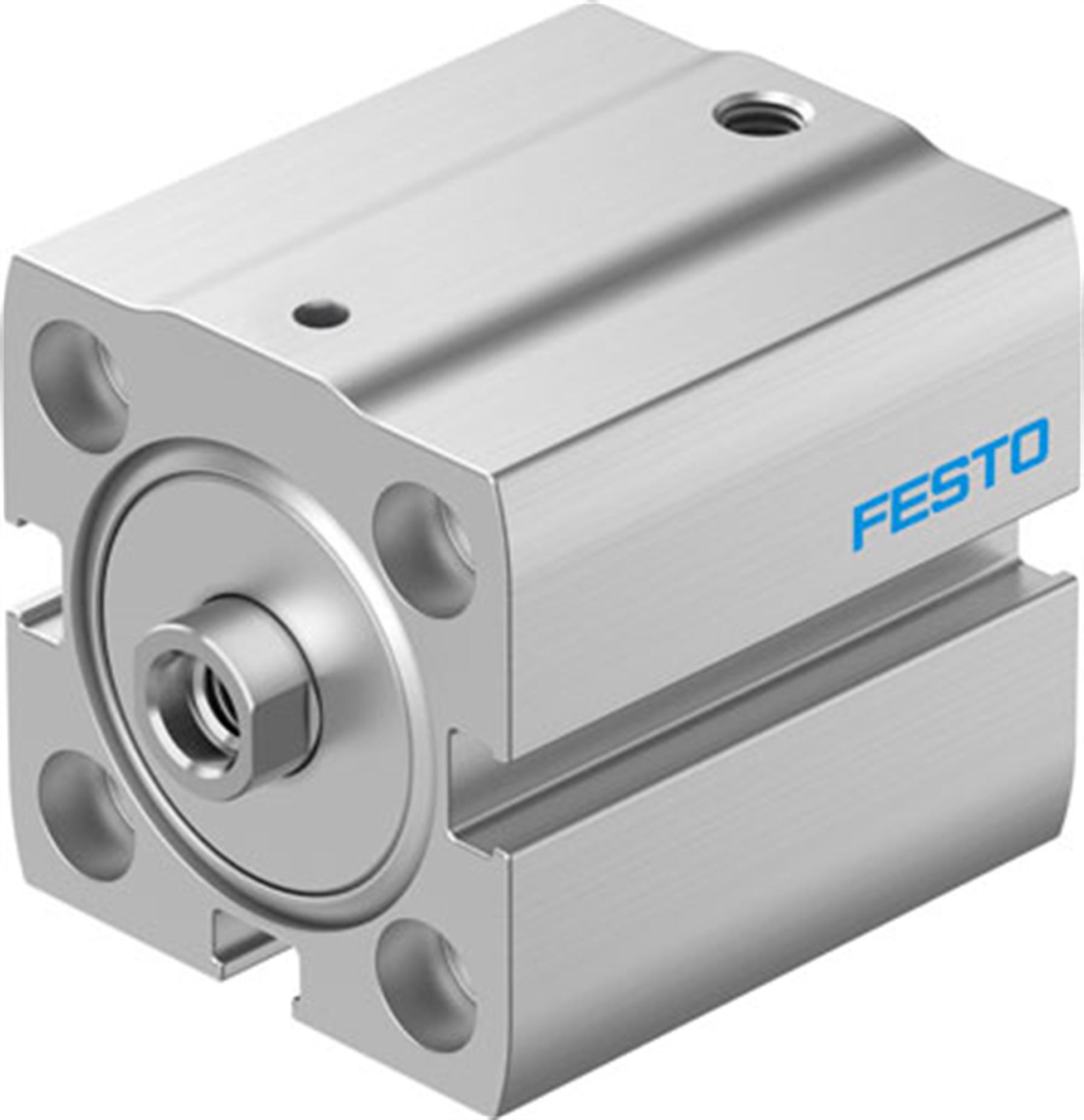 festo-aen-s-25-10-i-p-a-kompakt-silind-b7-57d.jpg