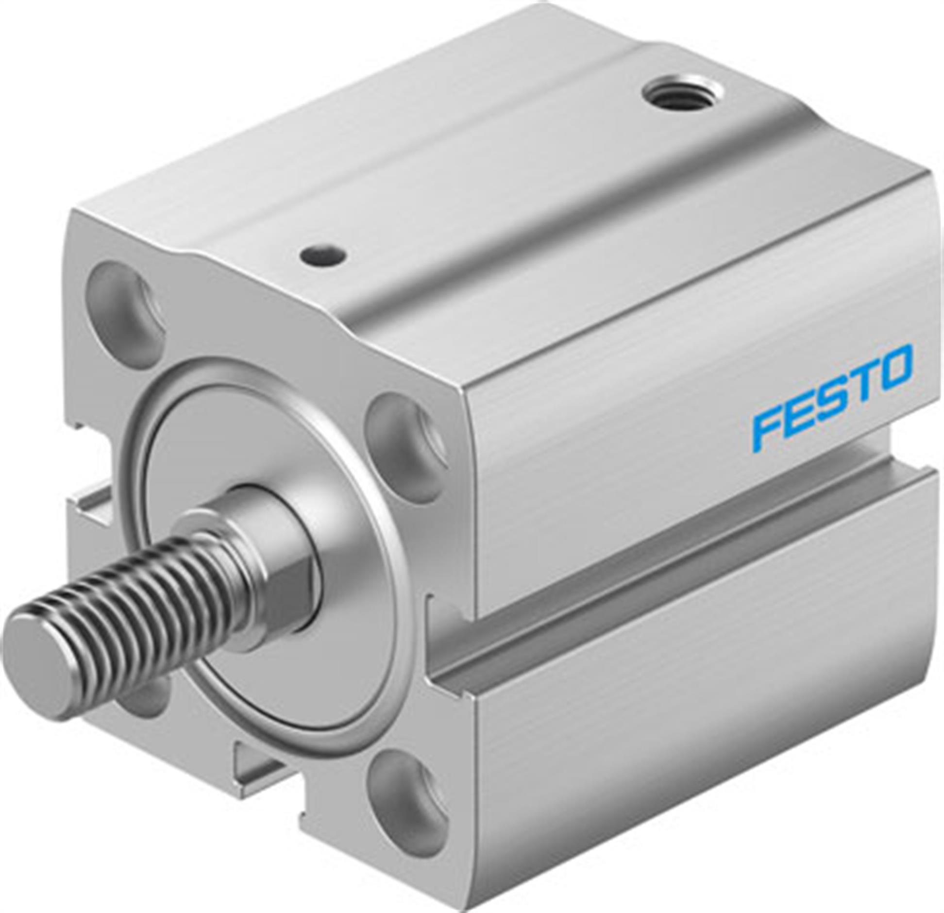 festo-aen-s-25-25-a-p-kompakt-silindir-ec-8d9.jpg