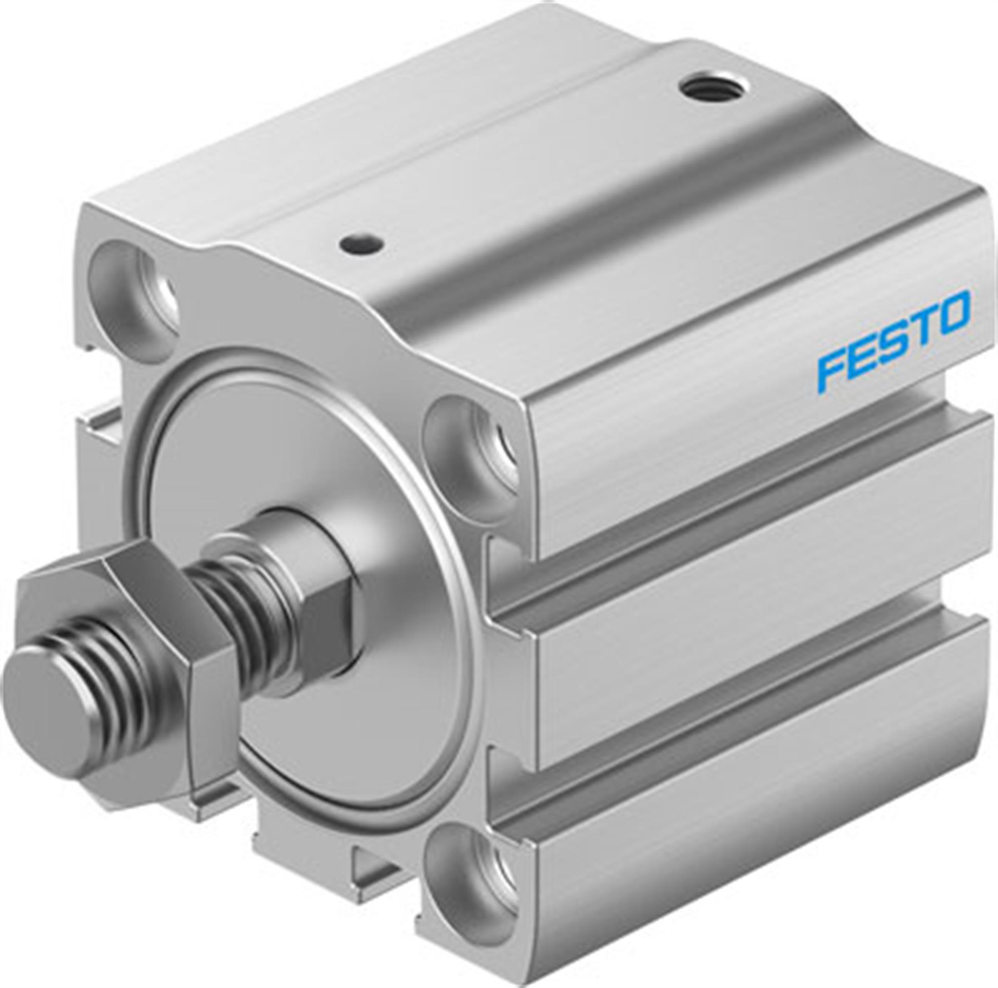 festo-aen-s-32-10-a-p-a-kompakt-silind-aa14-4.jpg